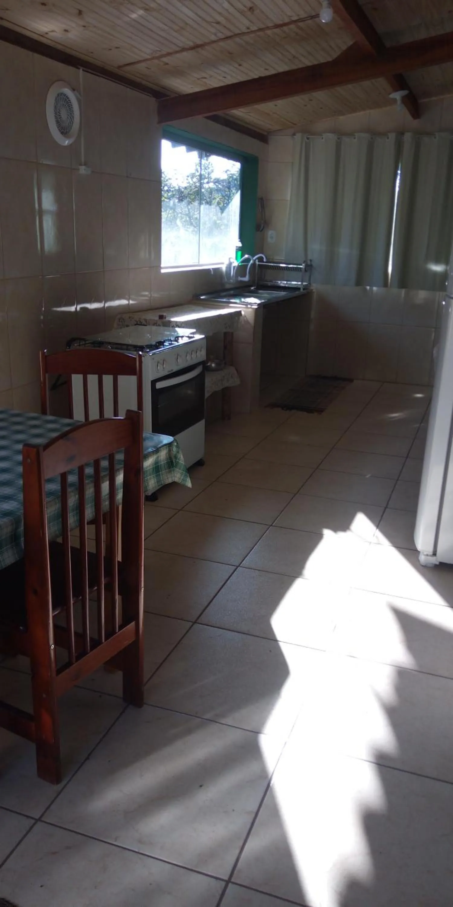 POUSADA PONTAL DO MOLEQUE - RPPN UNIDADE DE CONSERVAÇÃO - MUITAs CACHOEIRAS NA PROPRIEDADE