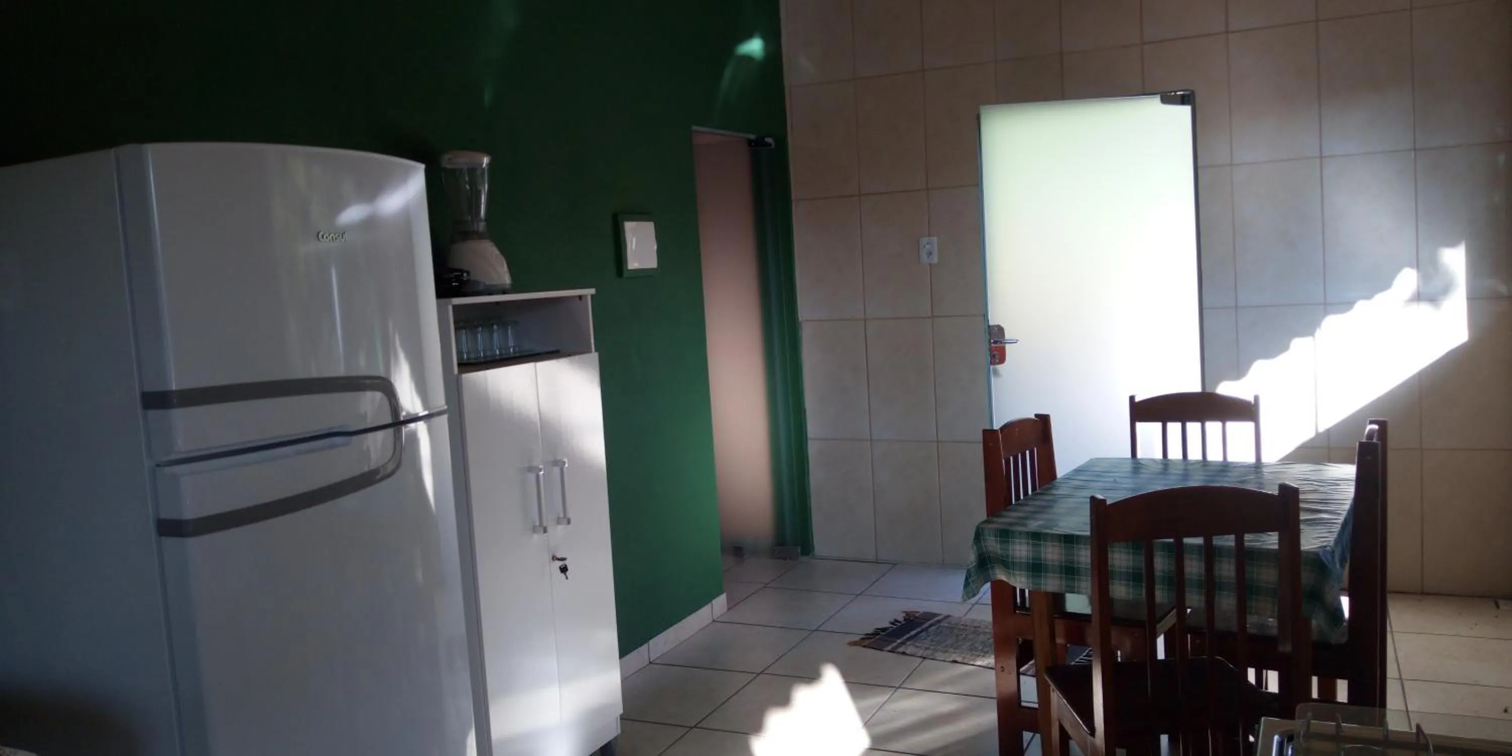 POUSADA PONTAL DO MOLEQUE - RPPN UNIDADE DE CONSERVAÇÃO - MUITAs CACHOEIRAS NA PROPRIEDADE