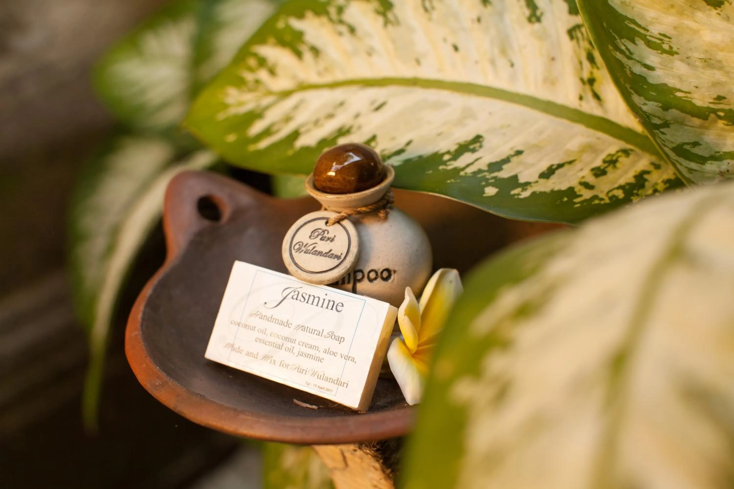 Other in Puri Wulandari A Boutique Resort & Spa