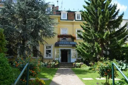 Hotel Jäger Hotel Jäger