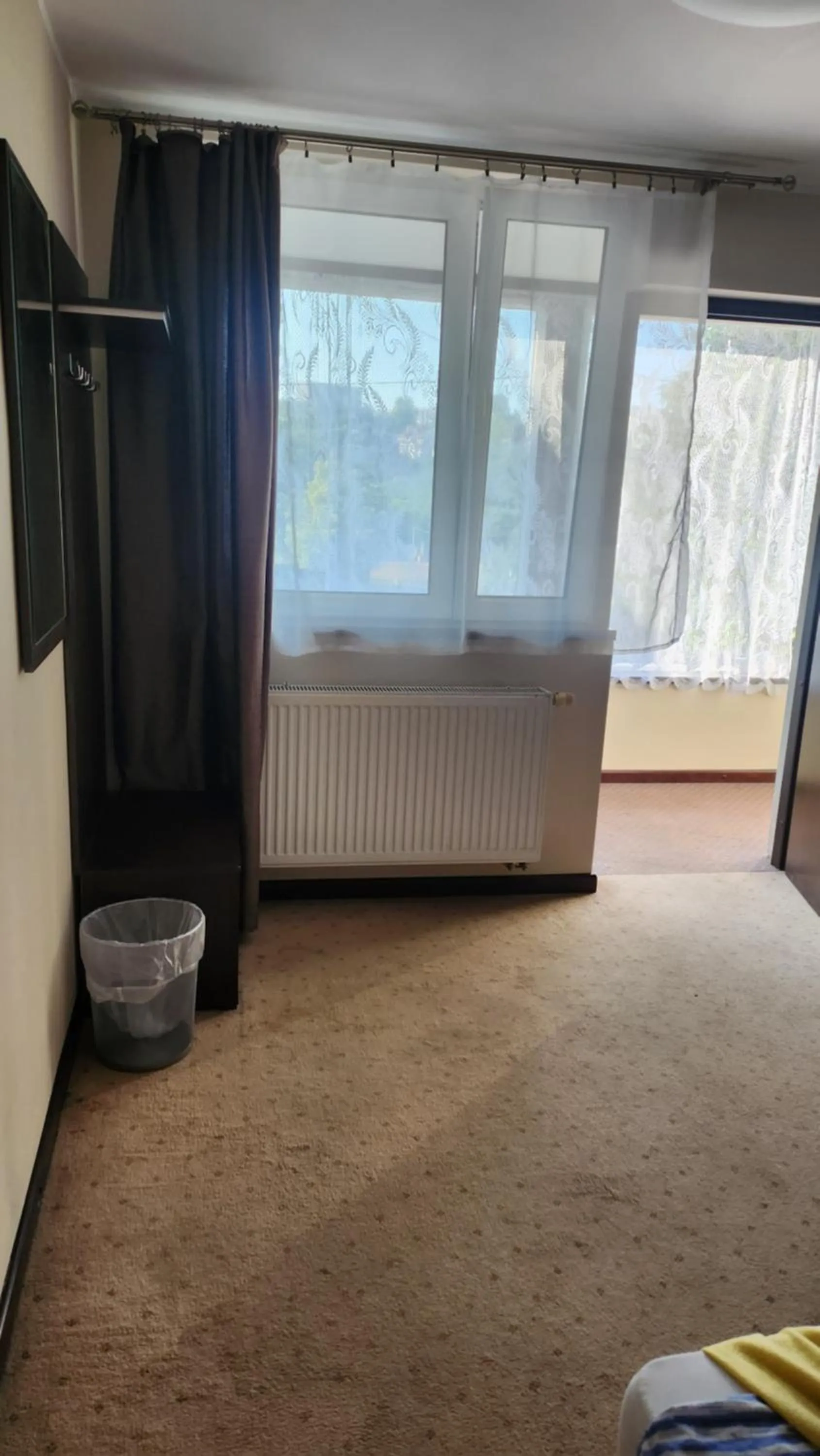 Photo of the whole room in Villa Pallas