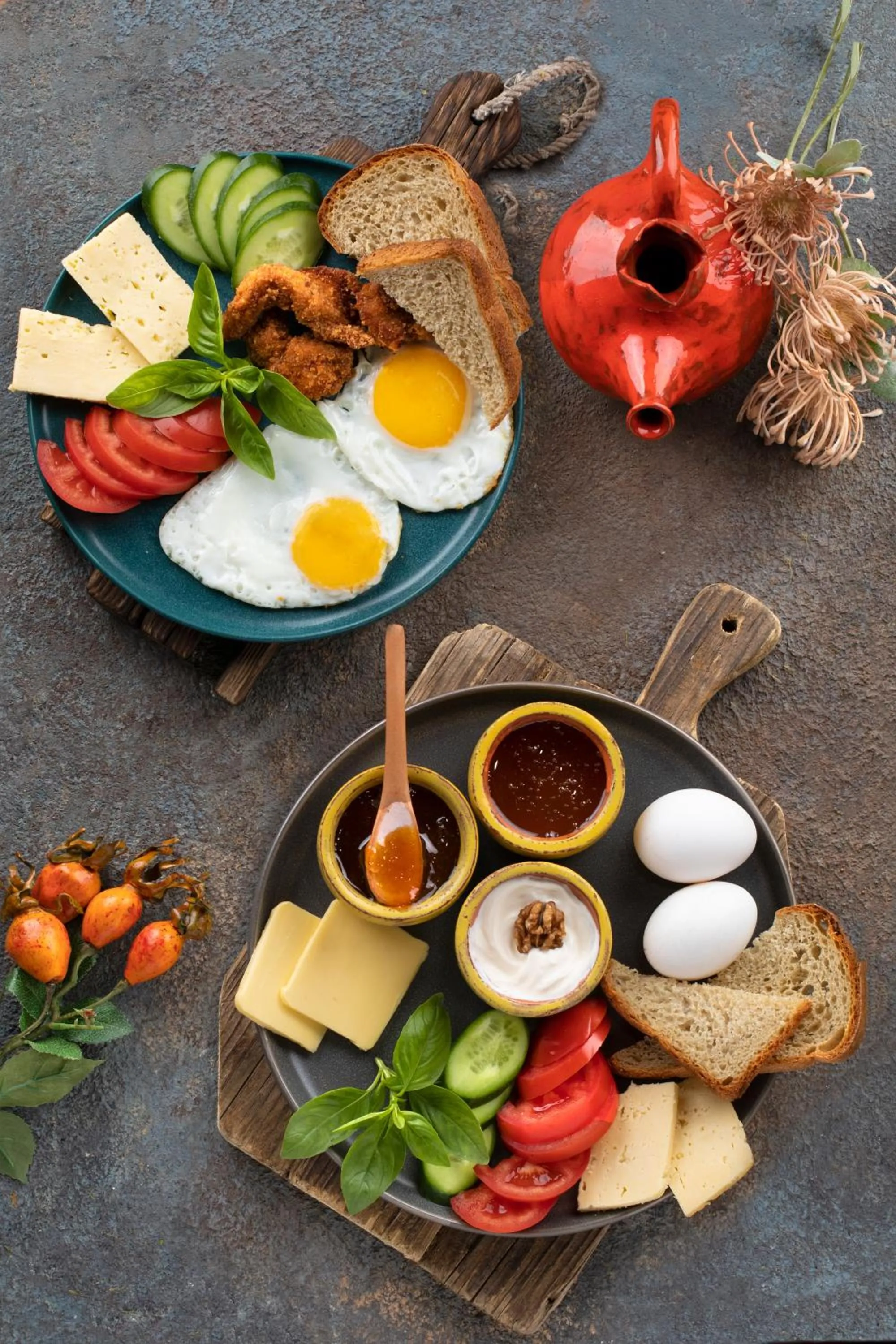 Machanents Art Hotel