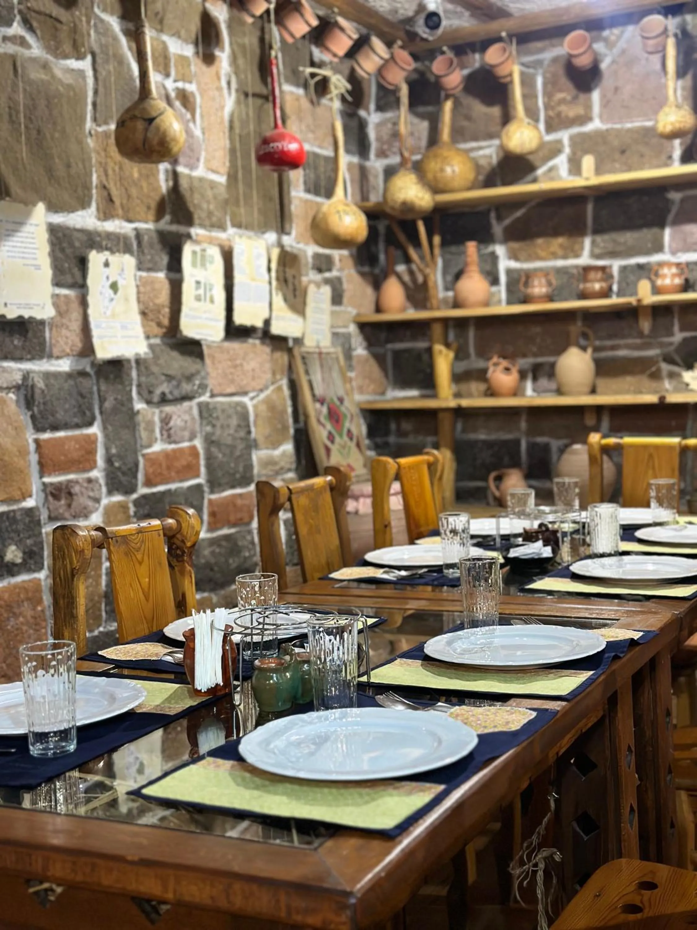 Machanents Art Hotel