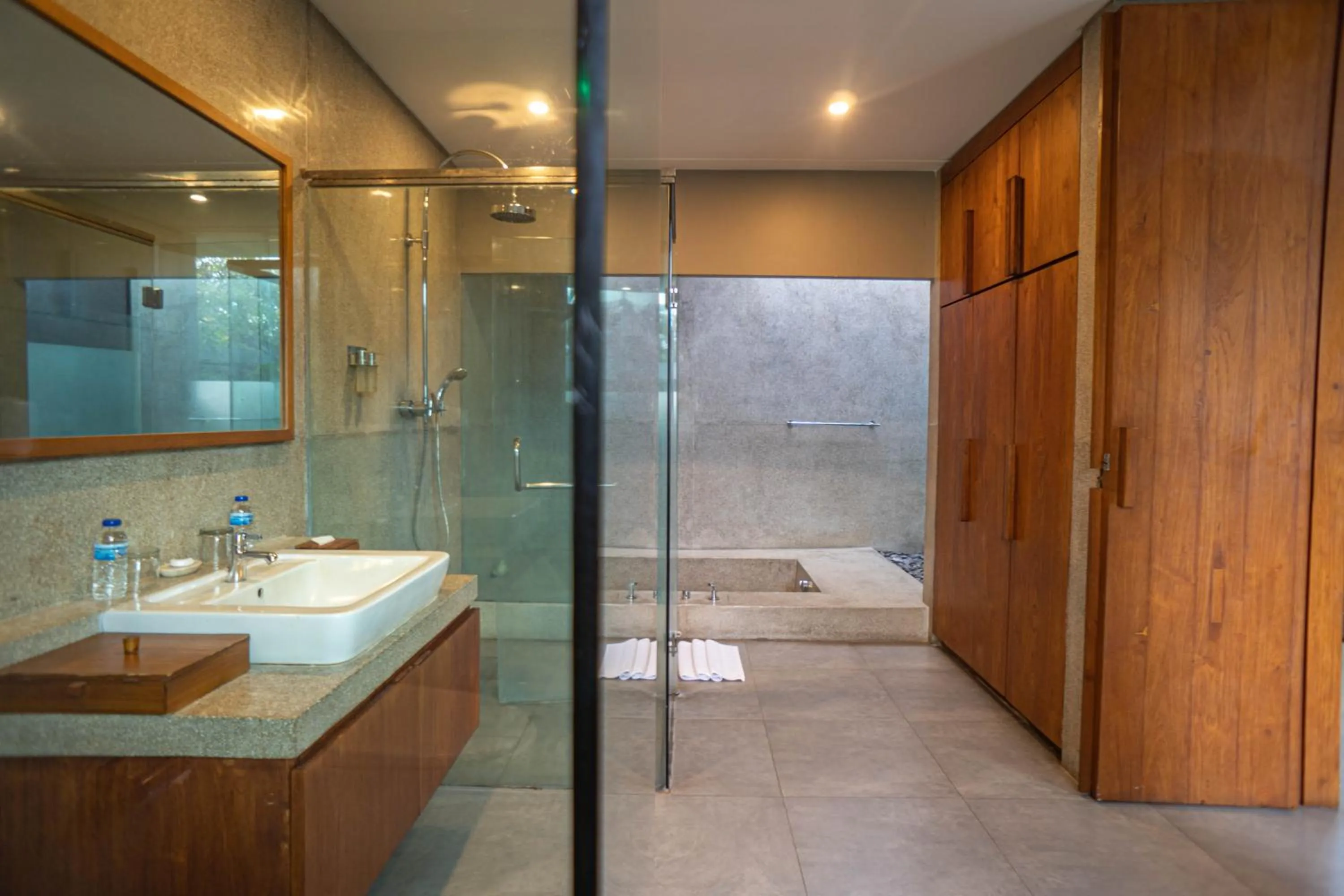 Property building in Ziva a Boutique Villa