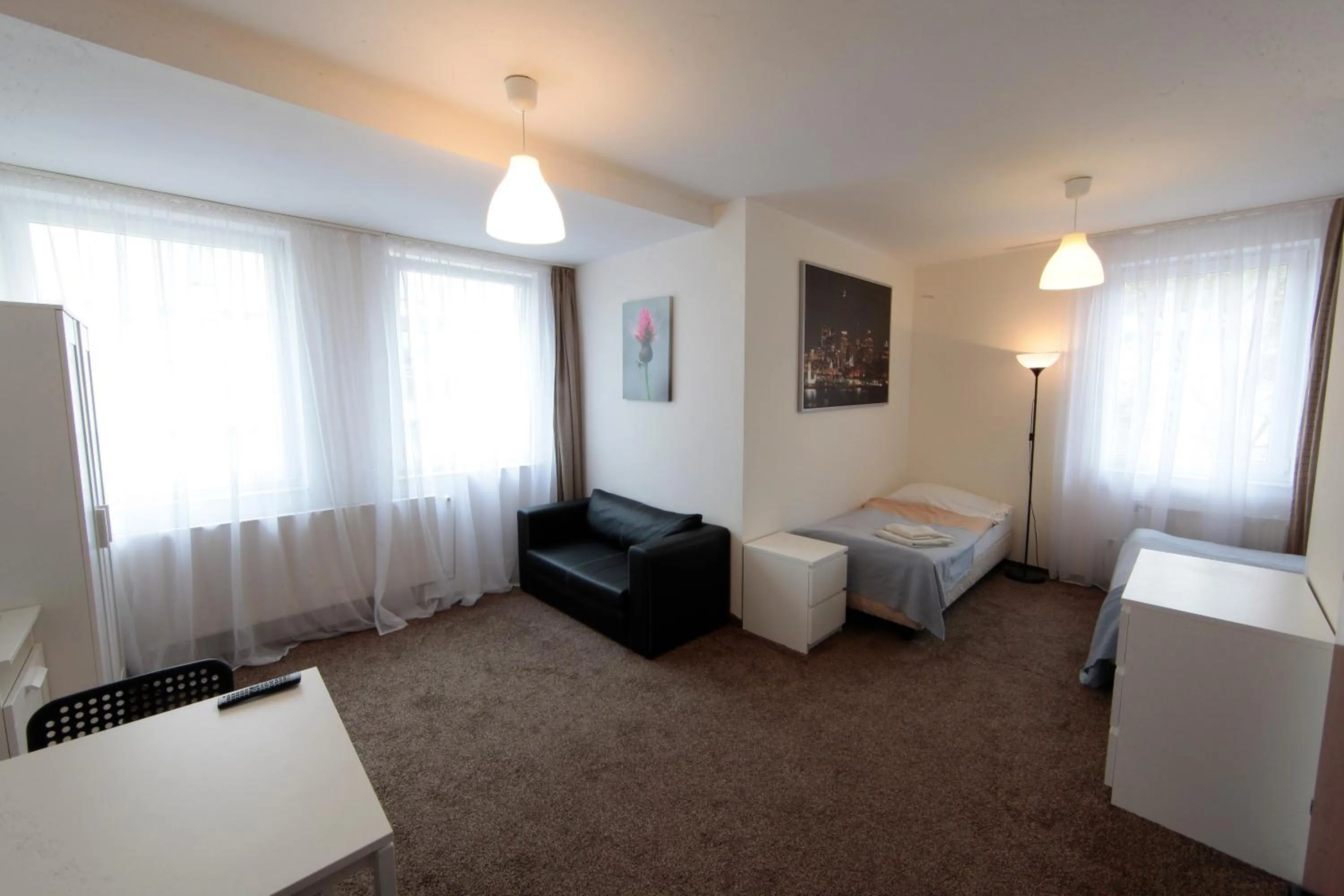 Other in Willa Park Międzyzdroje