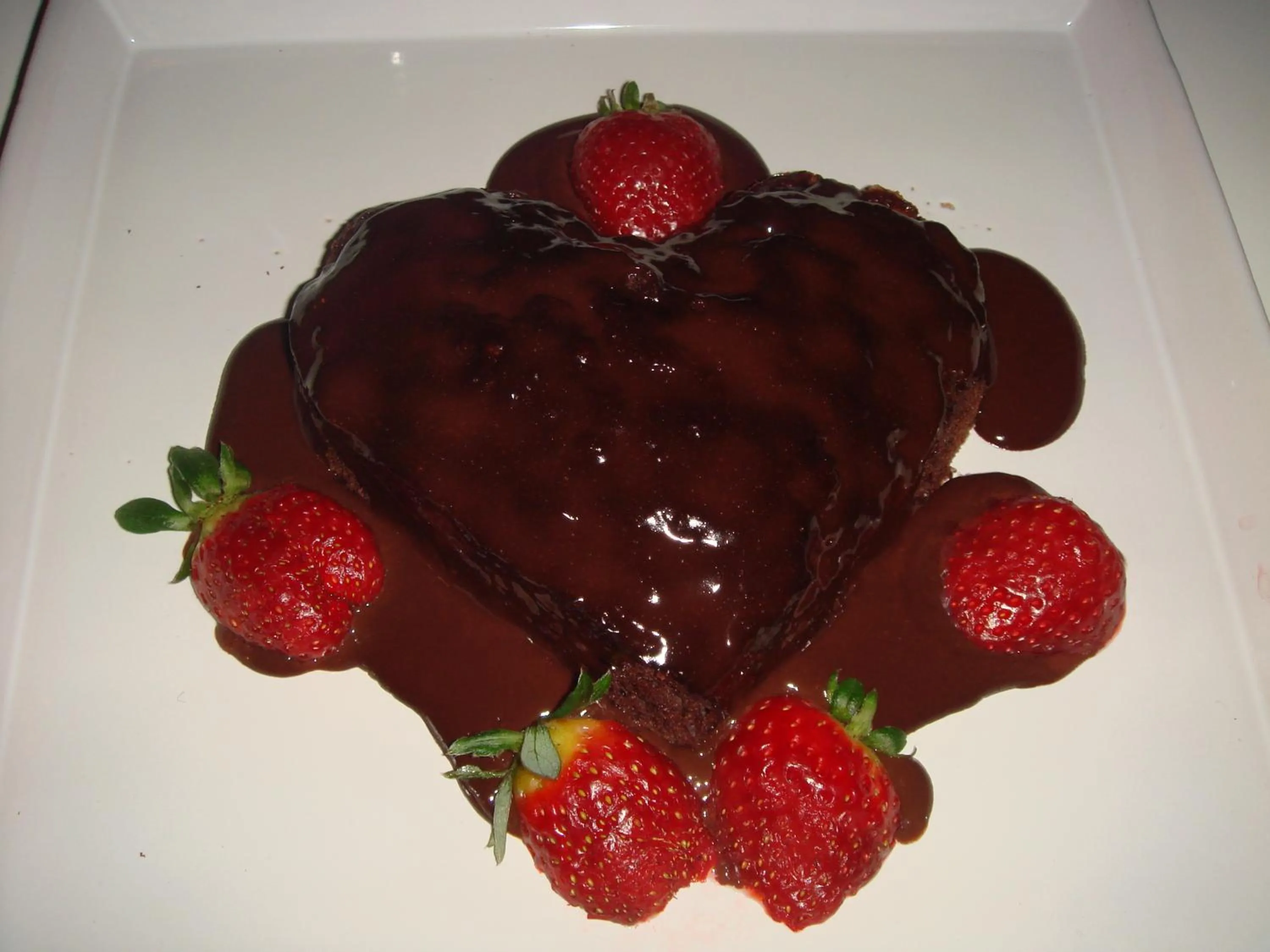 Food close-up in Incirliev - Special Category