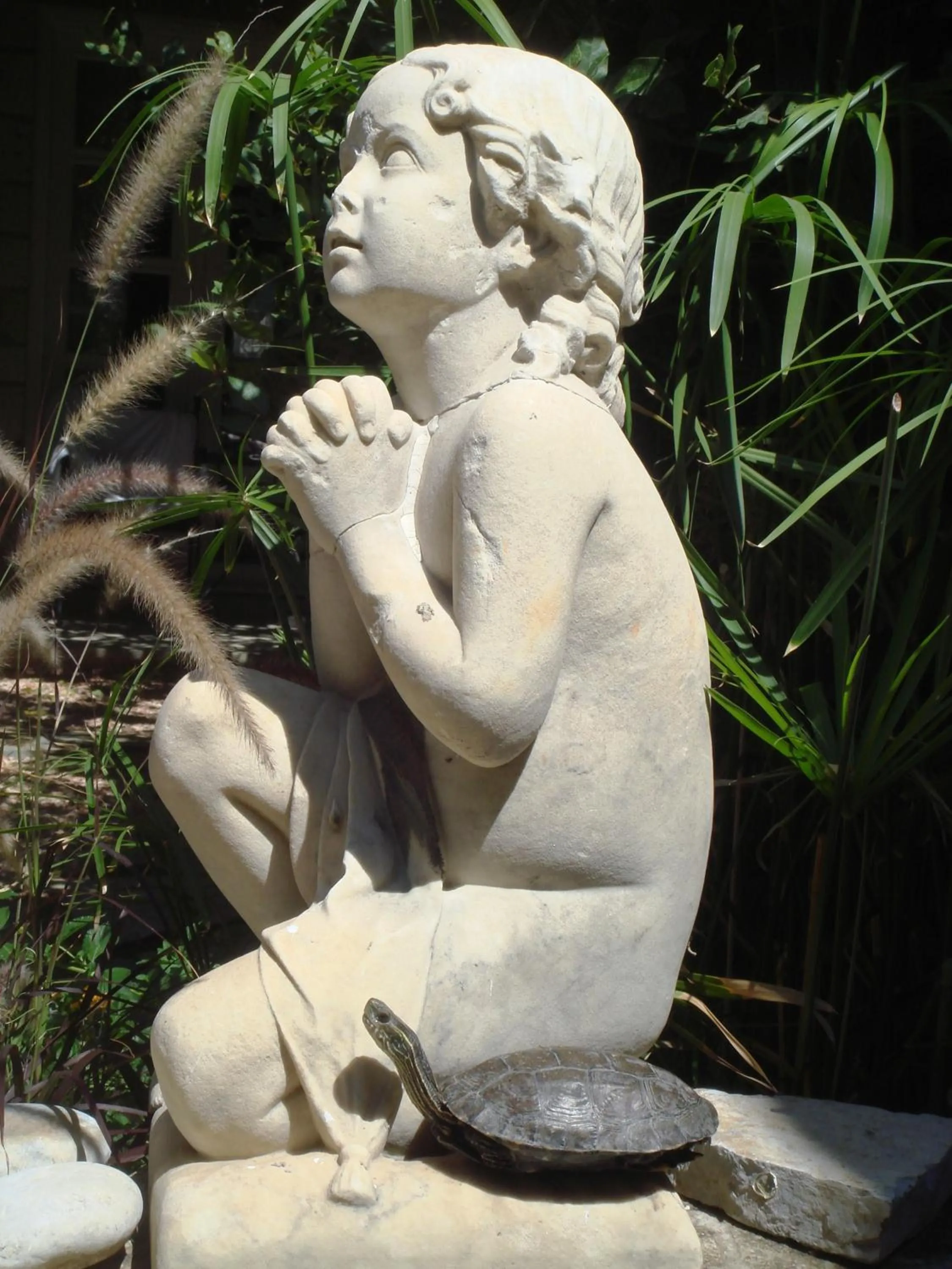 Decorative detail in Incirliev - Special Category