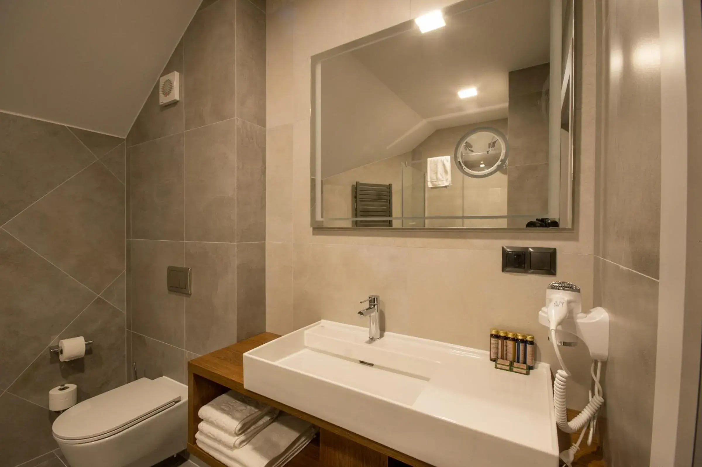 Single Room in Rezydencja Sosnowa Luxury Hotel Single Room in Rezydencja Sosnowa Luxury Hotel