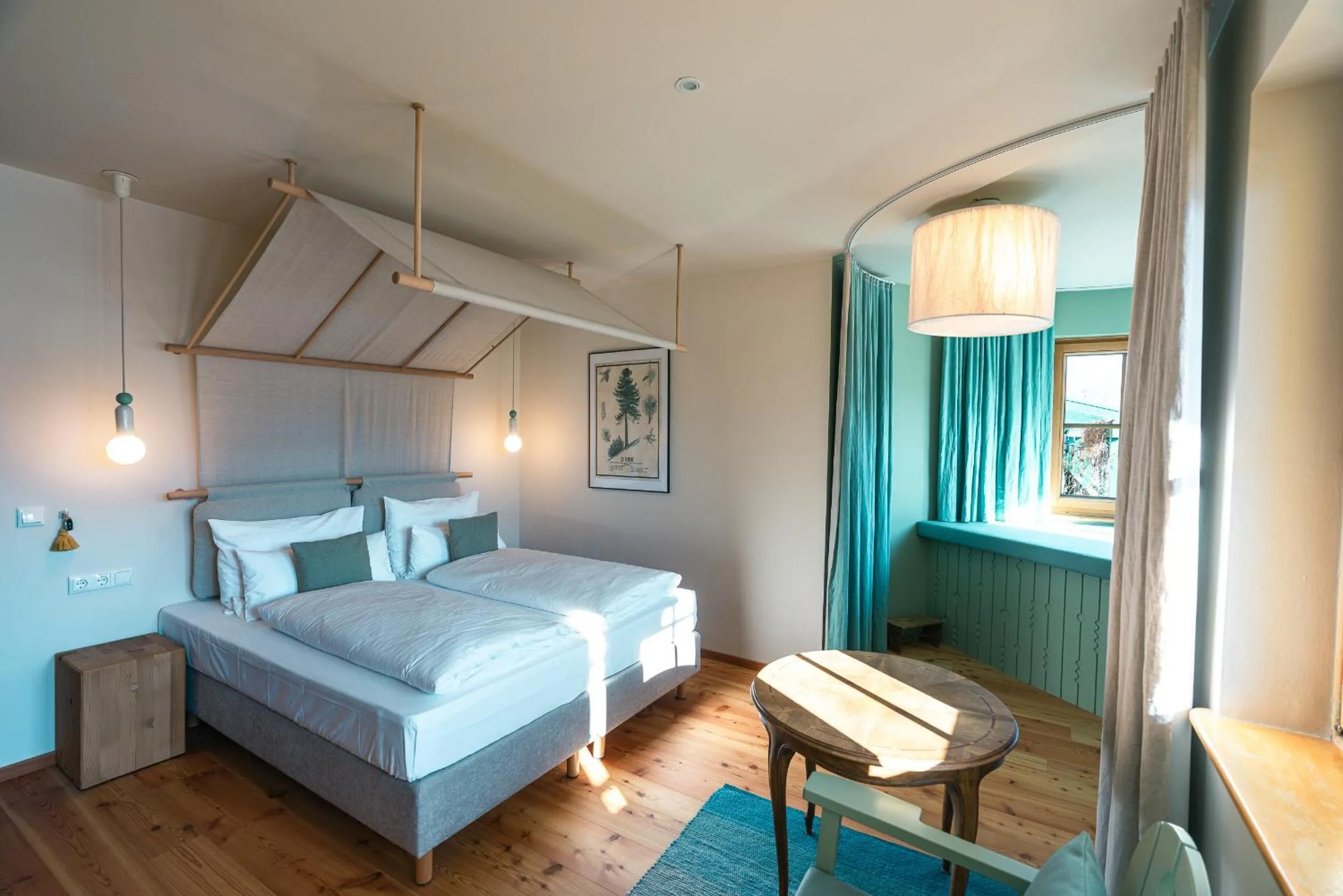 Hotel Kogler