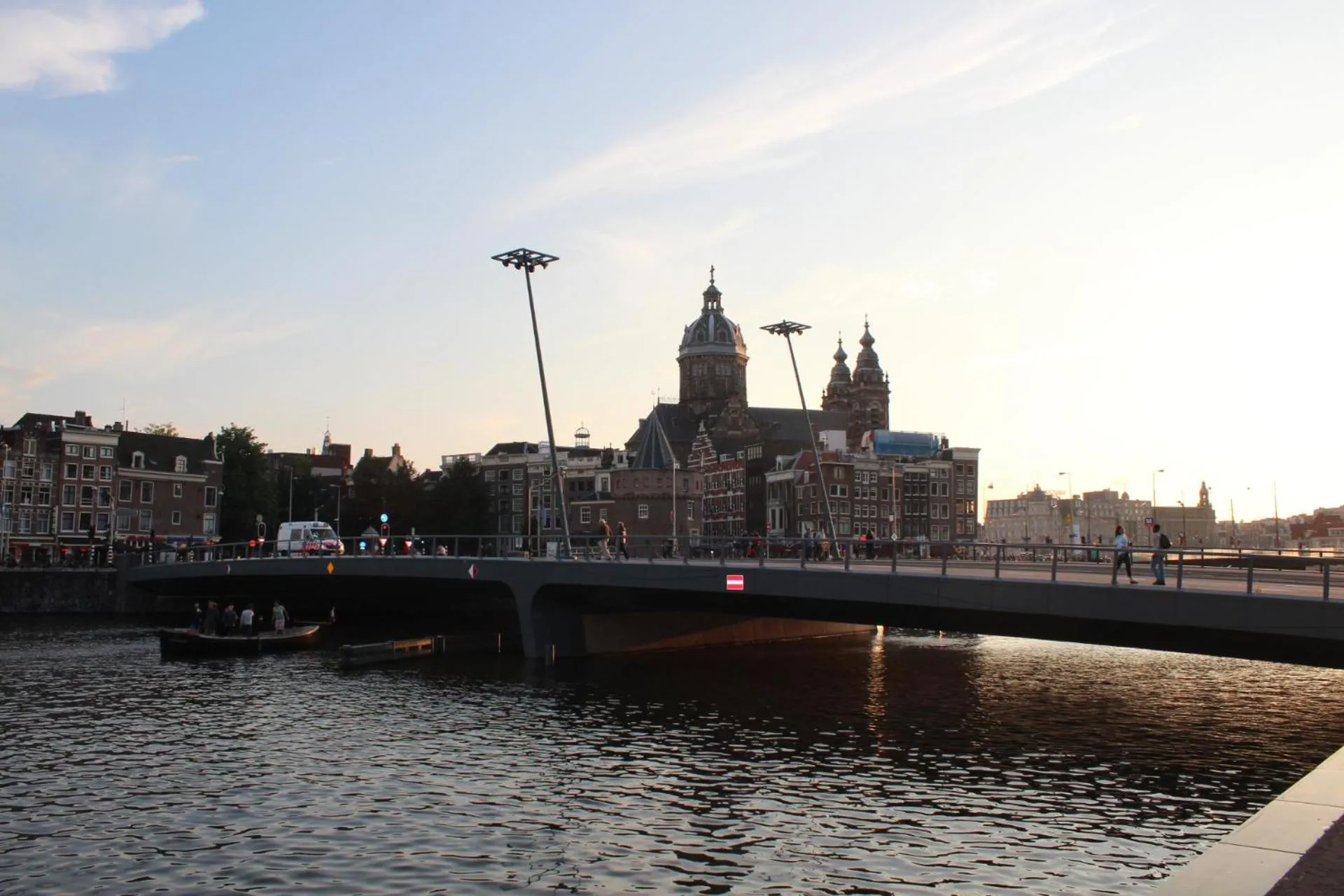 Other in Hotel Restaurant Old Bridge