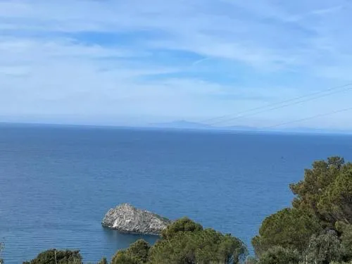 Stella d'Argento