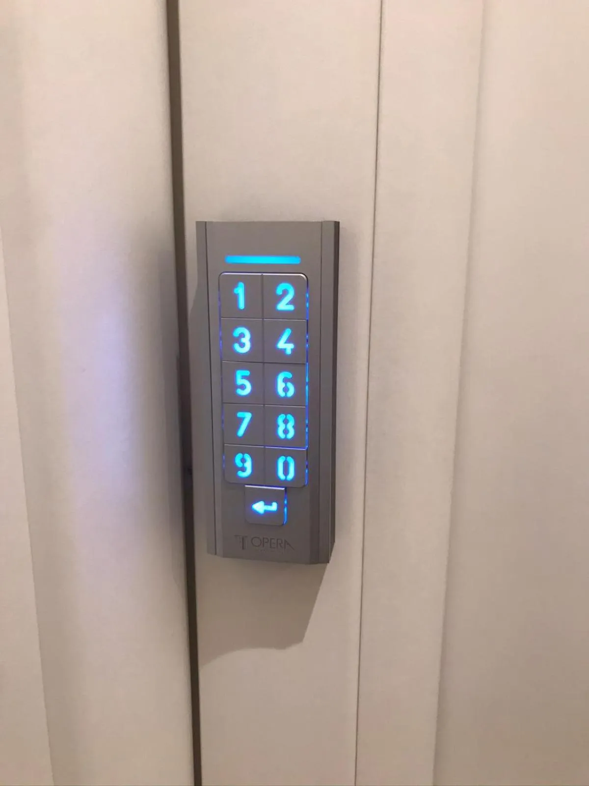 Suite del Borgo - Affittacamere - Guest house