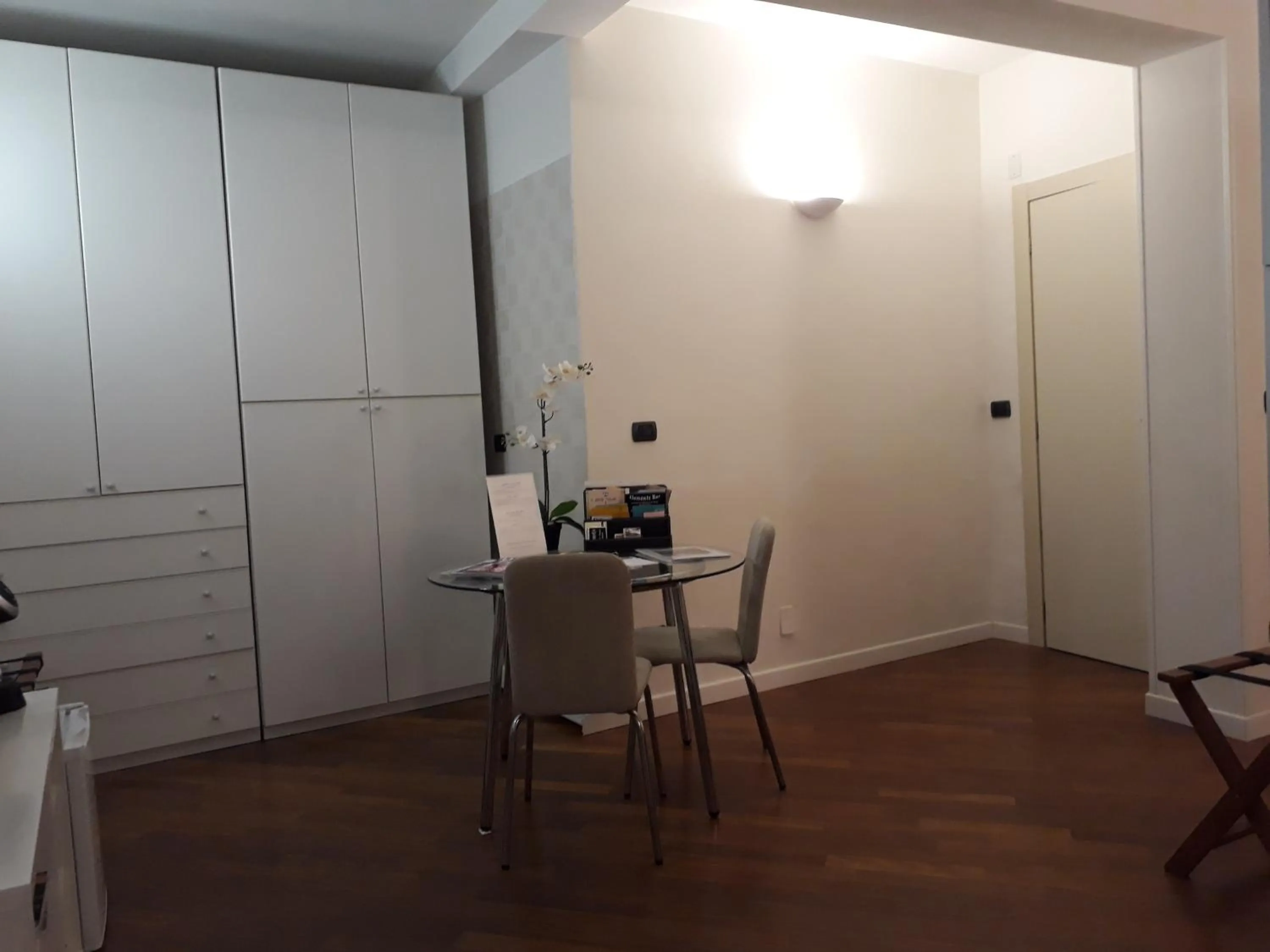 Suite del Borgo - Affittacamere - Guest house