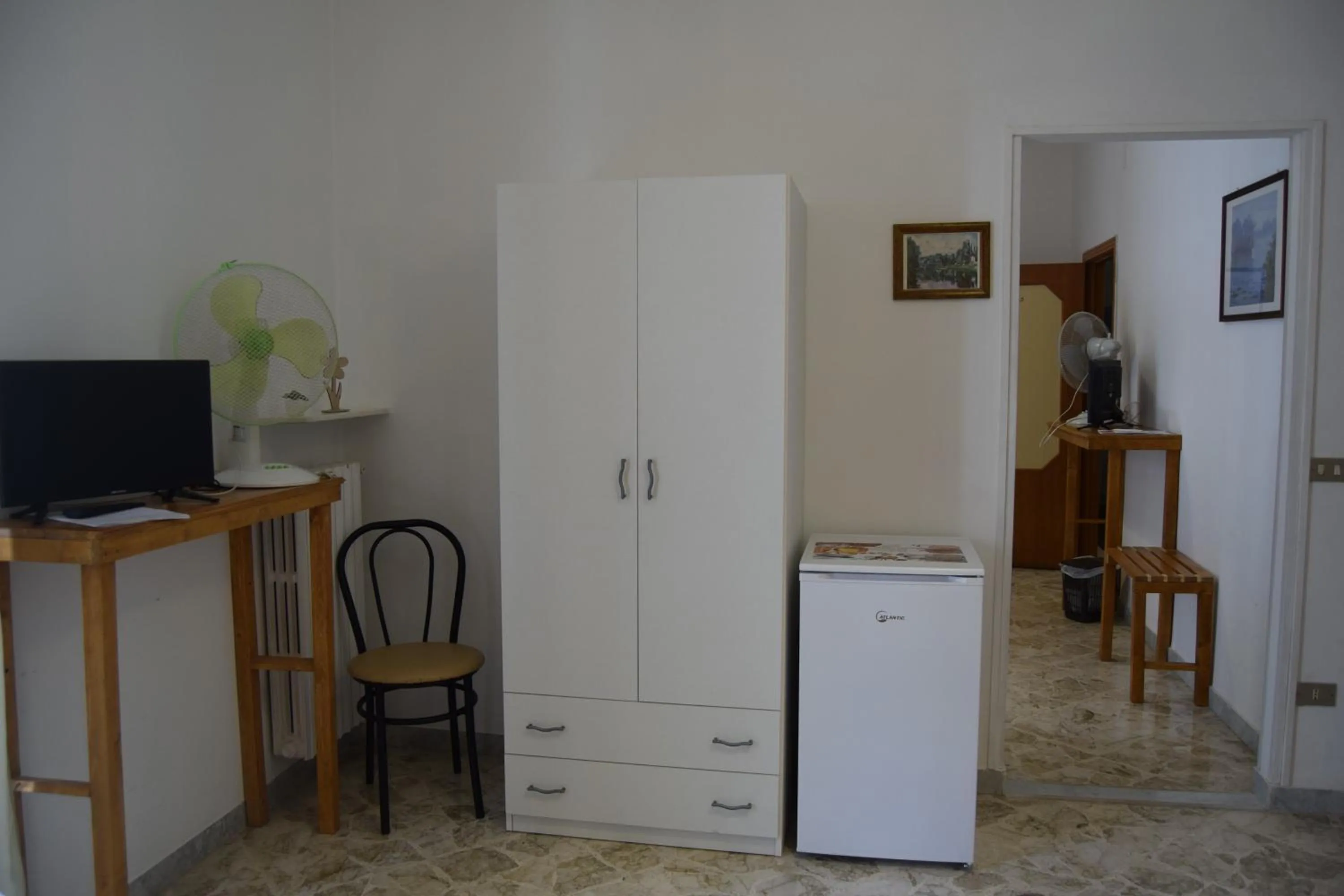 Other in B&B Casa di Mamma