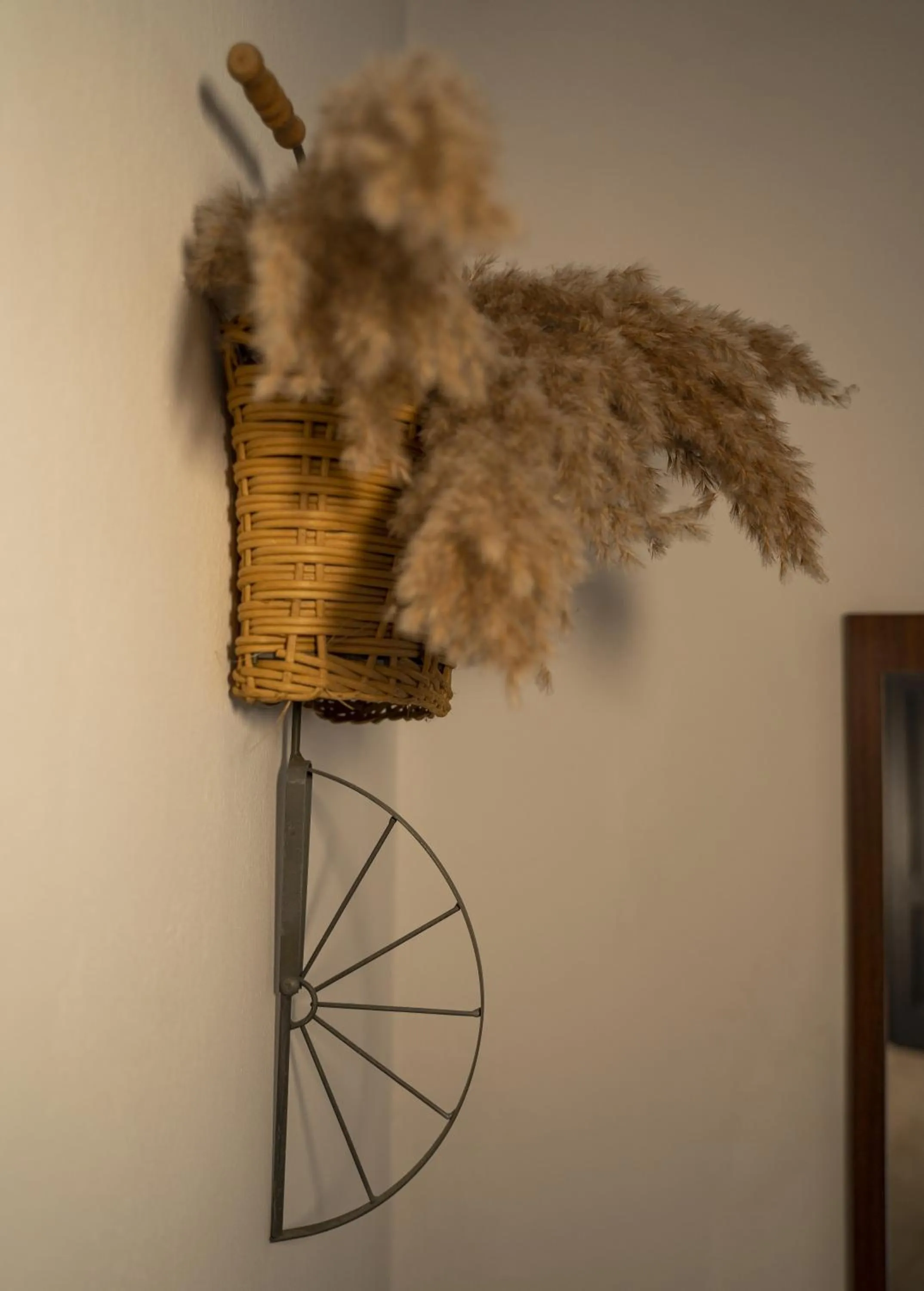 Bed and Breakfast Station