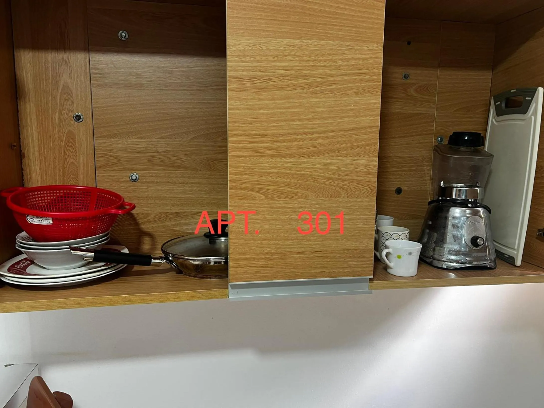 Estudio 3 cerca A PLAYA Y CENTRO HISTORICO
