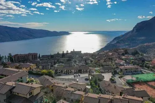 Appartamenti Castello Resort Appartamenti Castello Resort