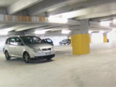 Other in Hotel Sole - Limone