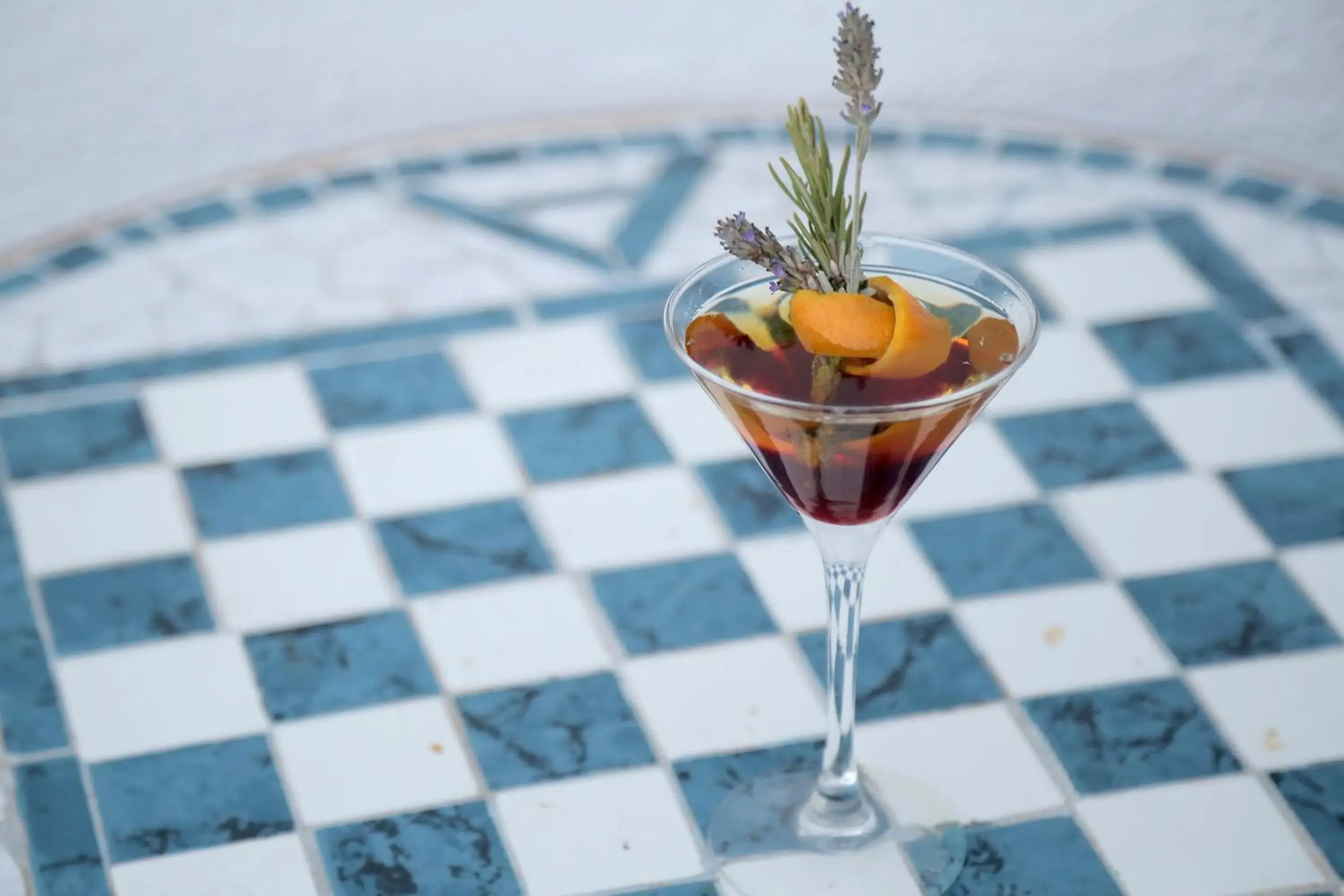 Lounge or bar in Yalis Hotel Lounge or bar in Yalis Hotel