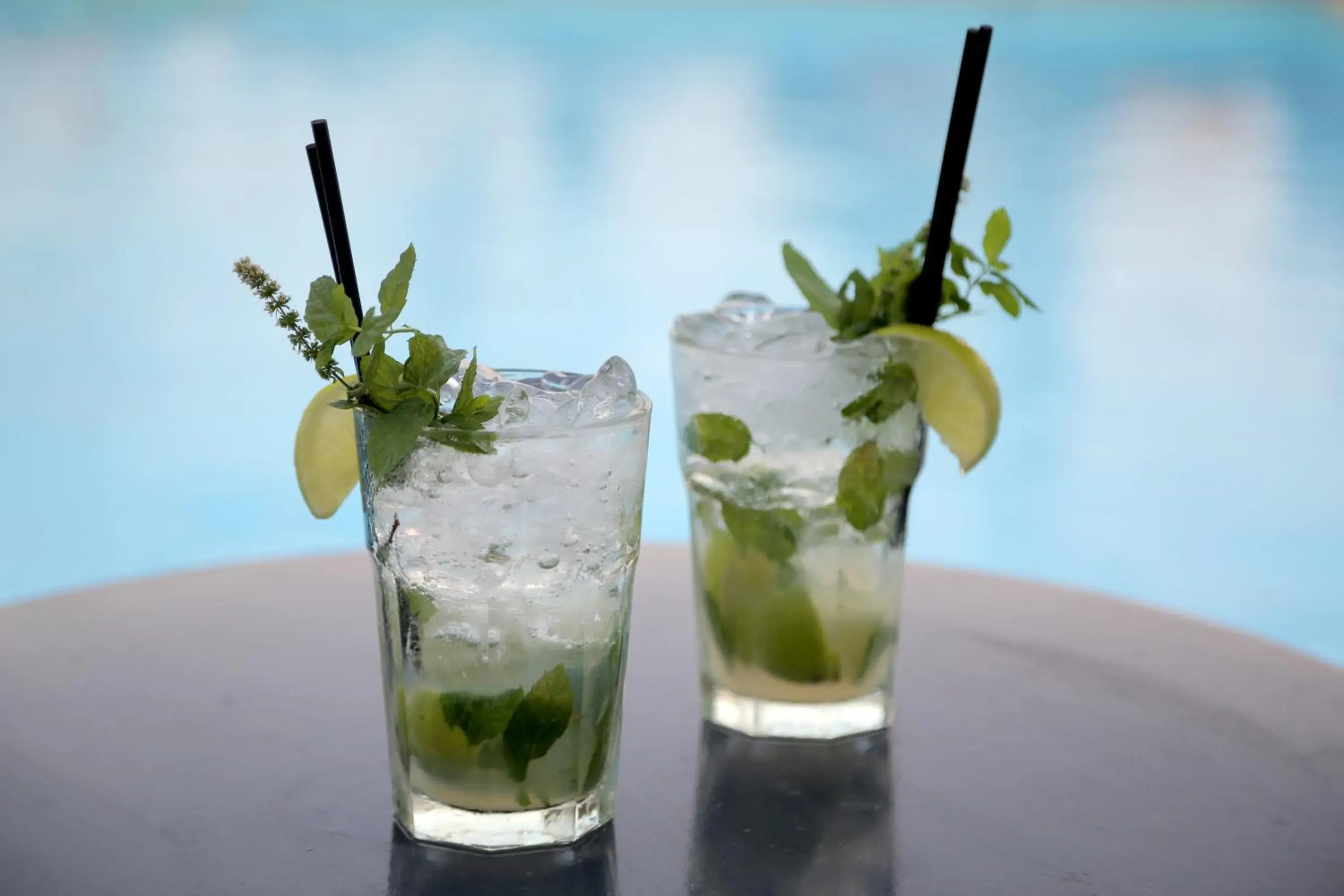 Lounge or bar in Yalis Hotel Lounge or bar in Yalis Hotel