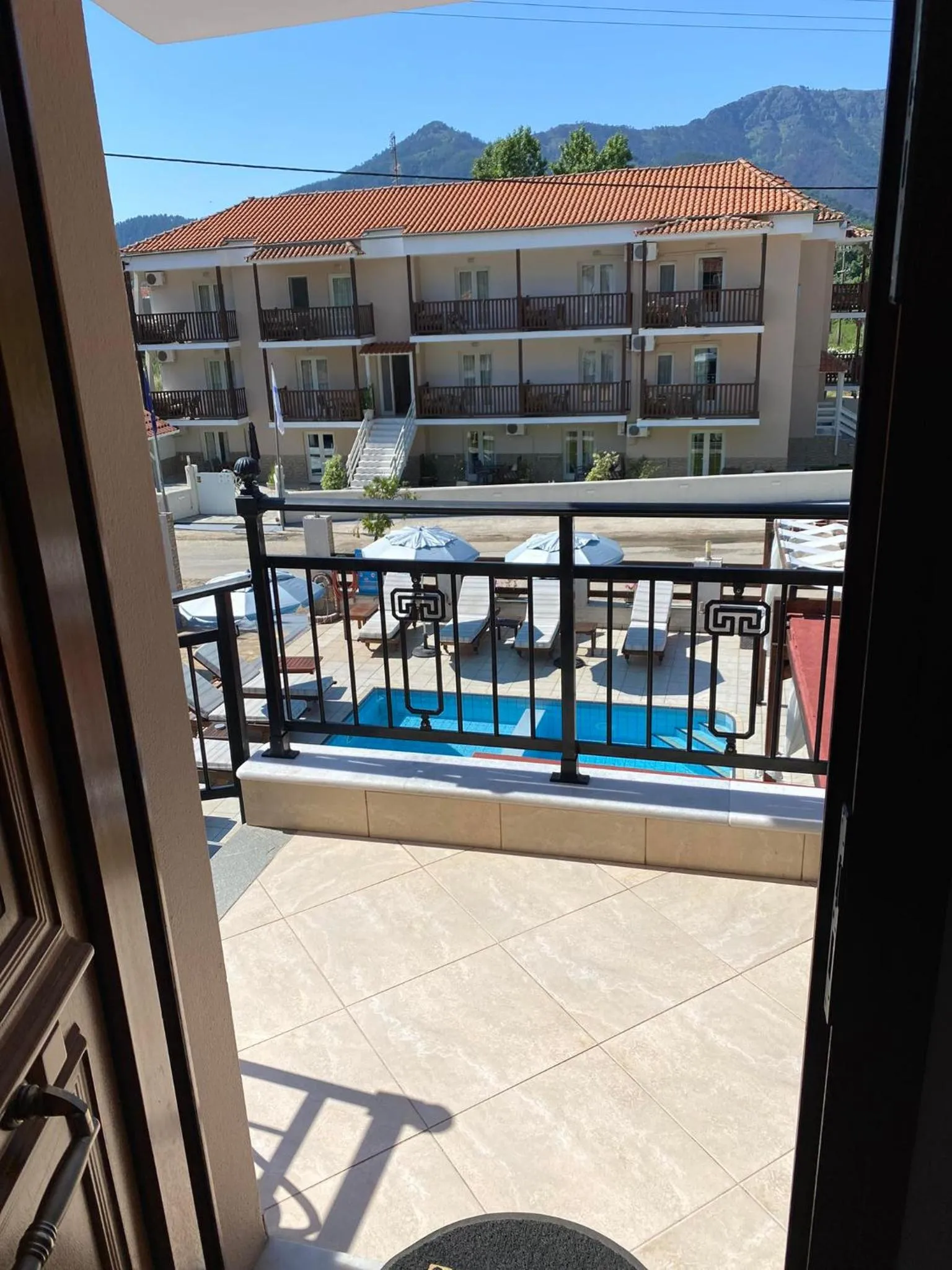 Porto Marina