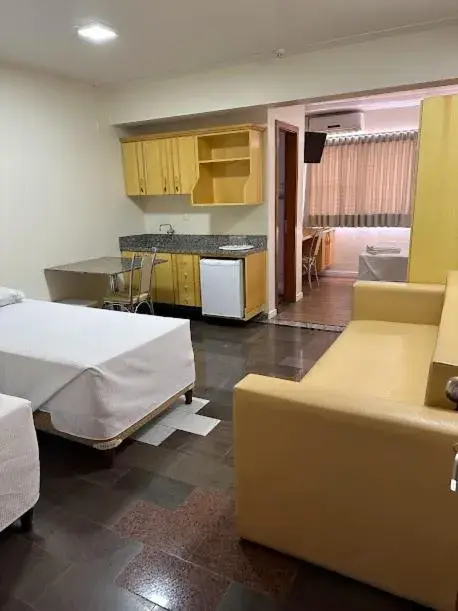 Executive Suite - single occupancy in Condall Palace Hotel Executive Suite - single occupancy in Condall Palace Hotel