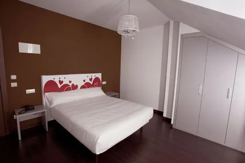 Calas De Liencres Calas De Liencres