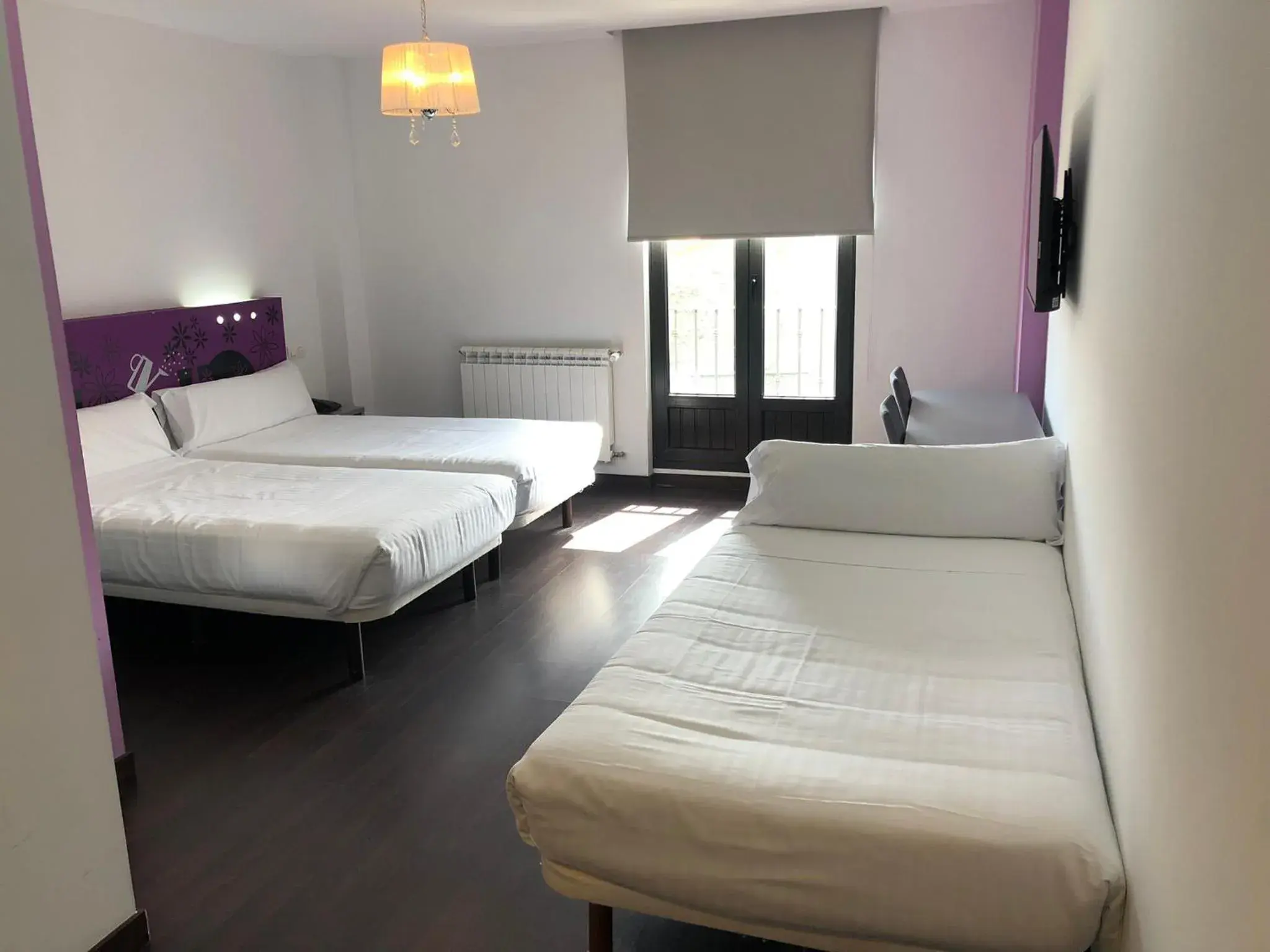 Calas De Liencres Calas De Liencres