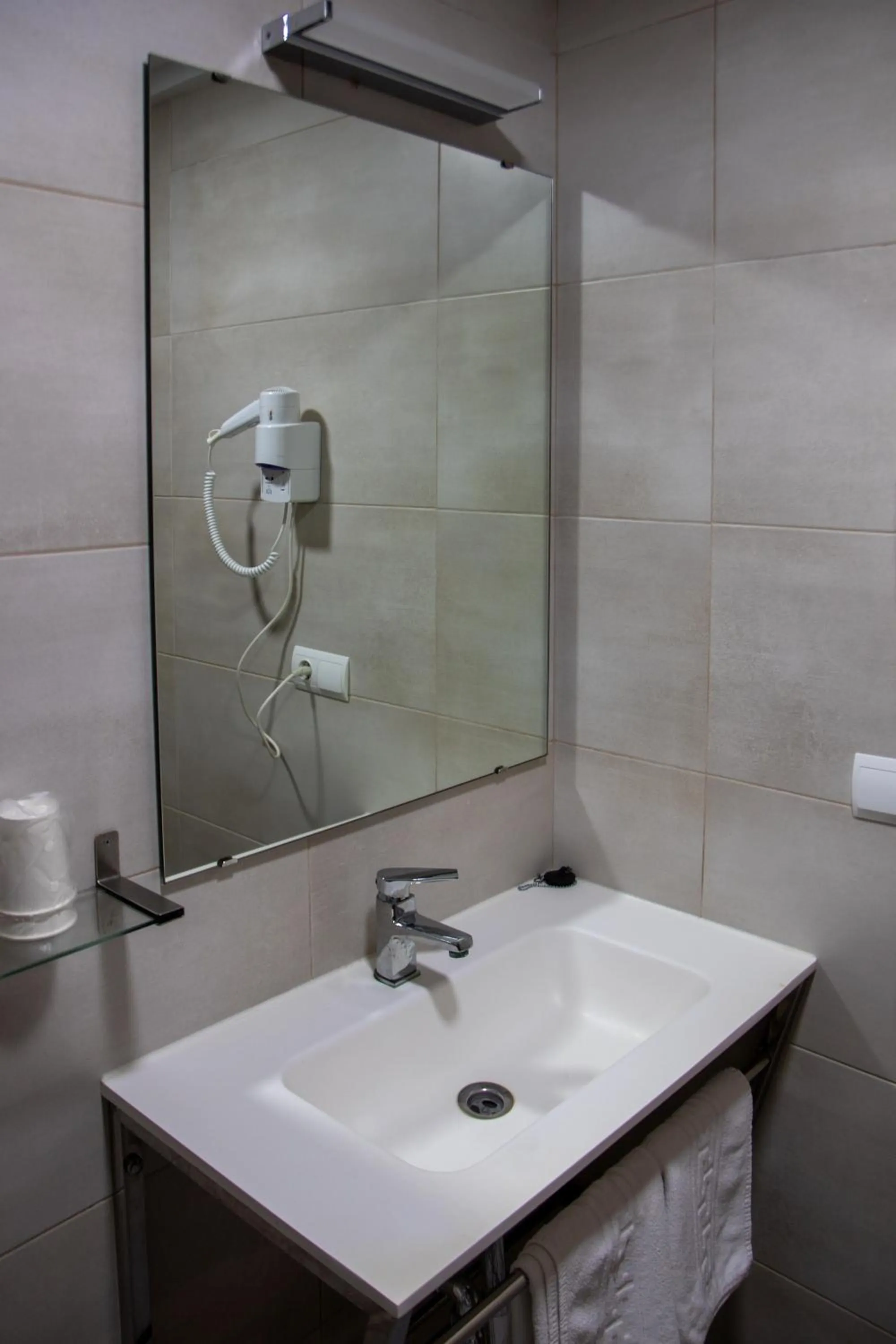 Habitus Casa Lorenzo