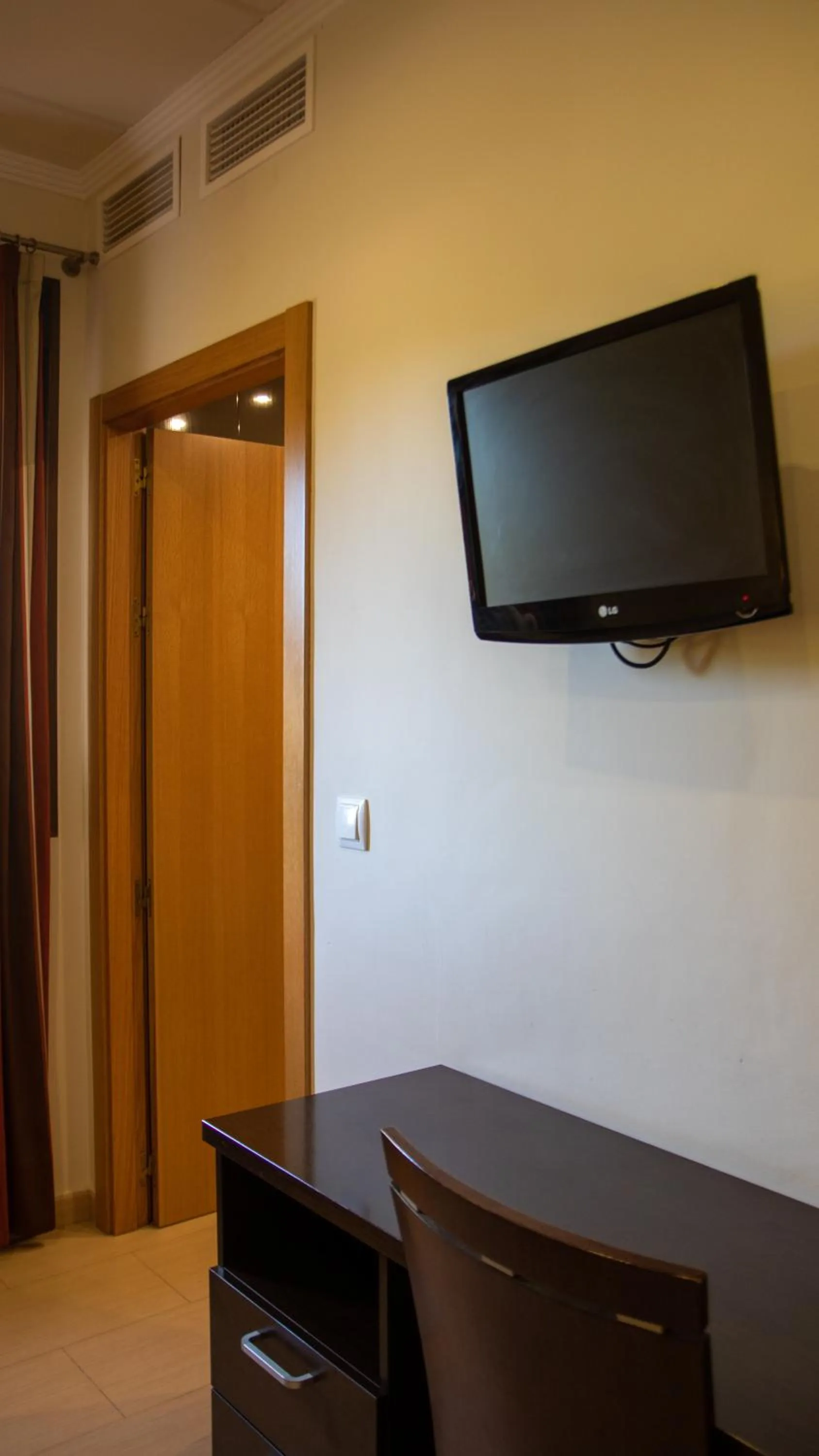 Habitus Casa Lorenzo