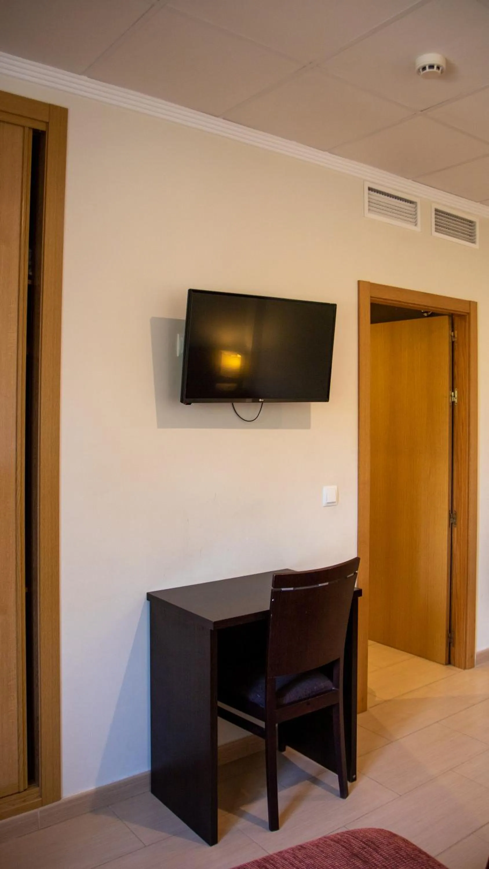 Habitus Casa Lorenzo