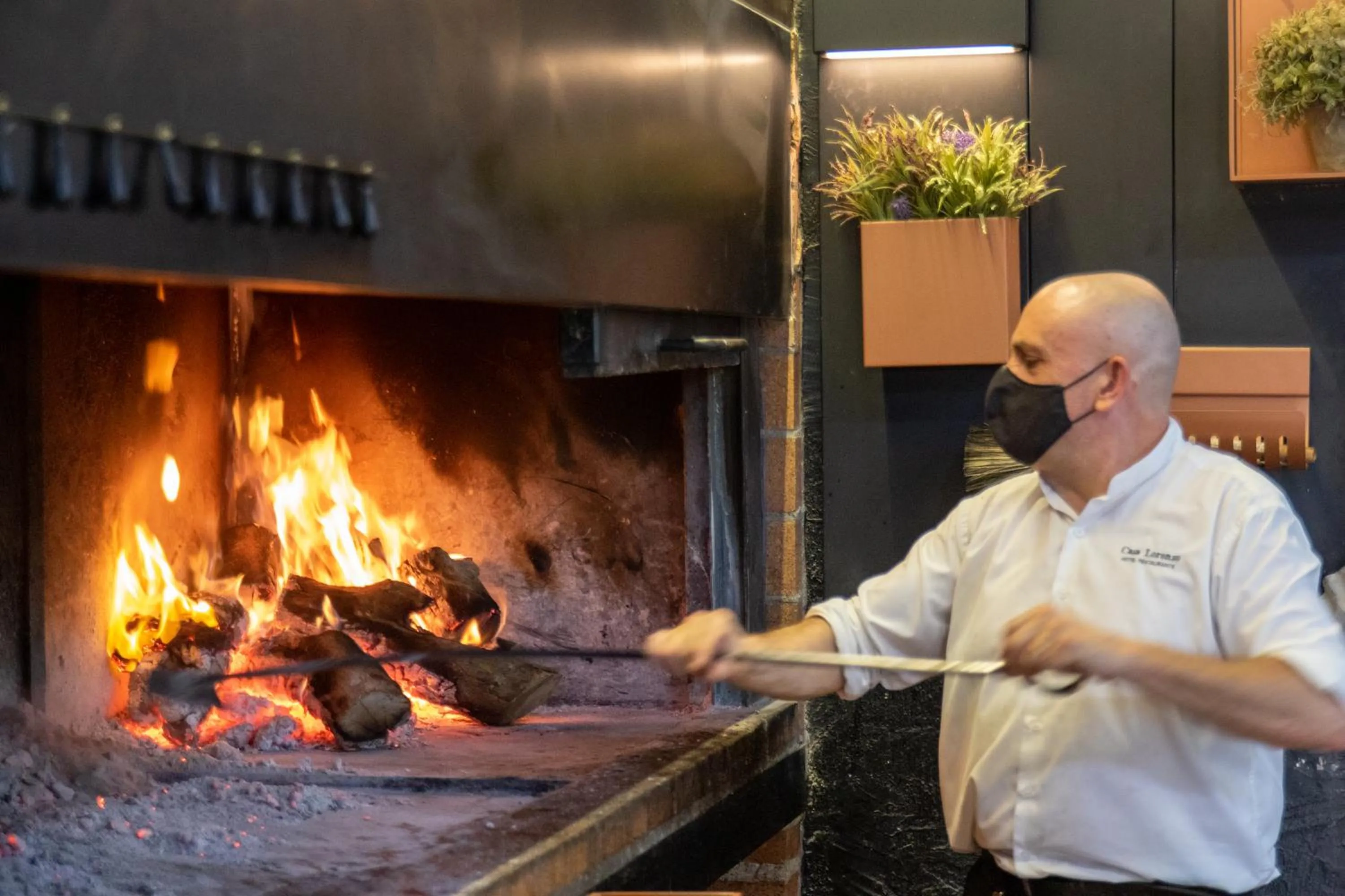 Habitus Casa Lorenzo