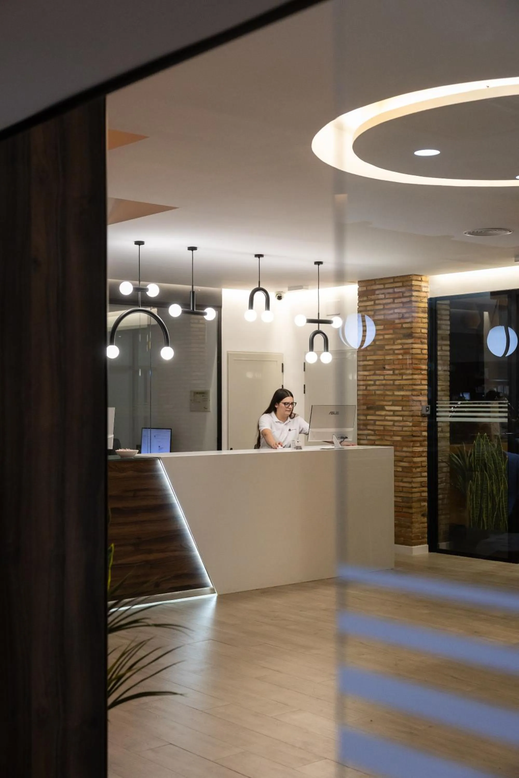 Habitus Casa Lorenzo