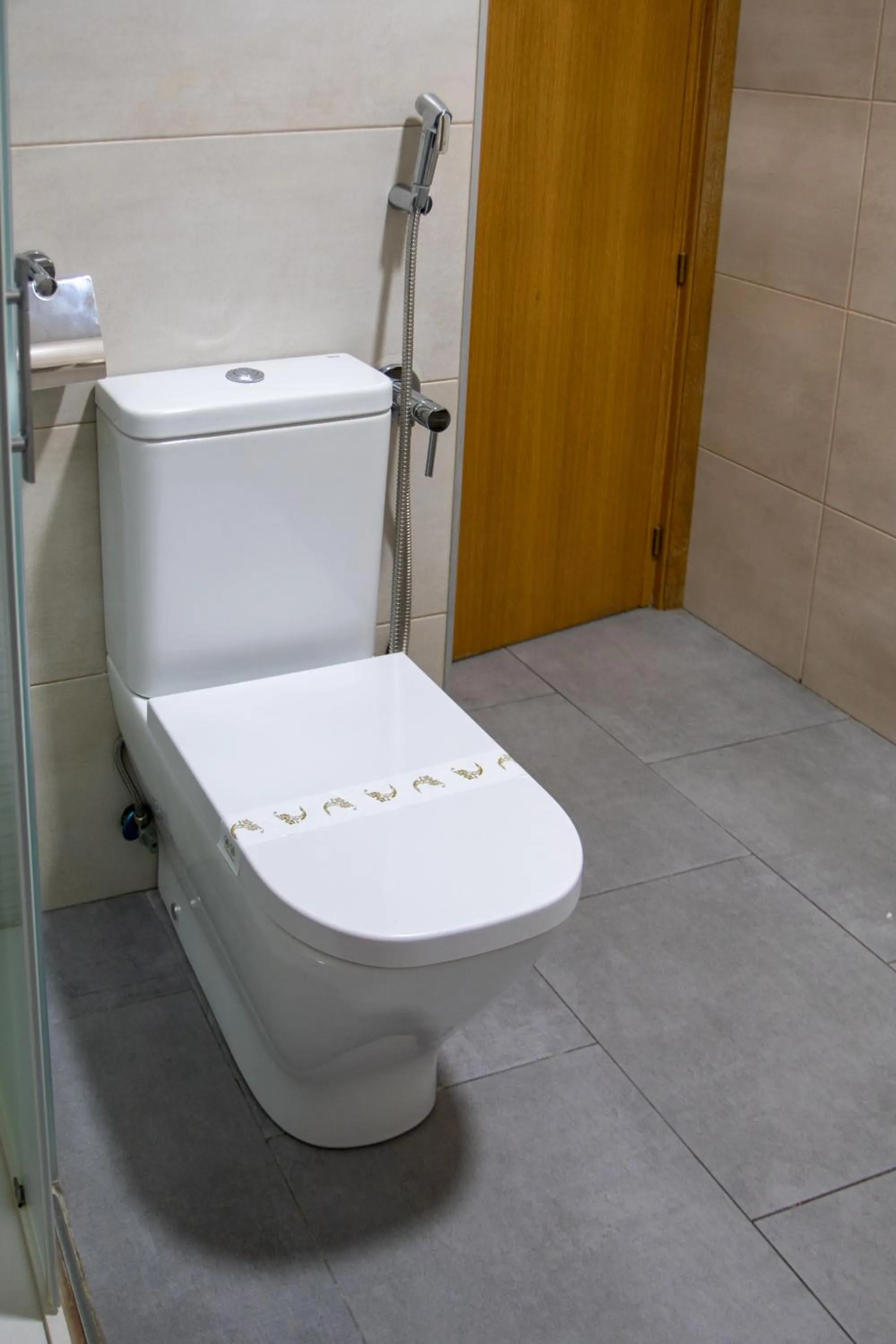 Habitus Casa Lorenzo