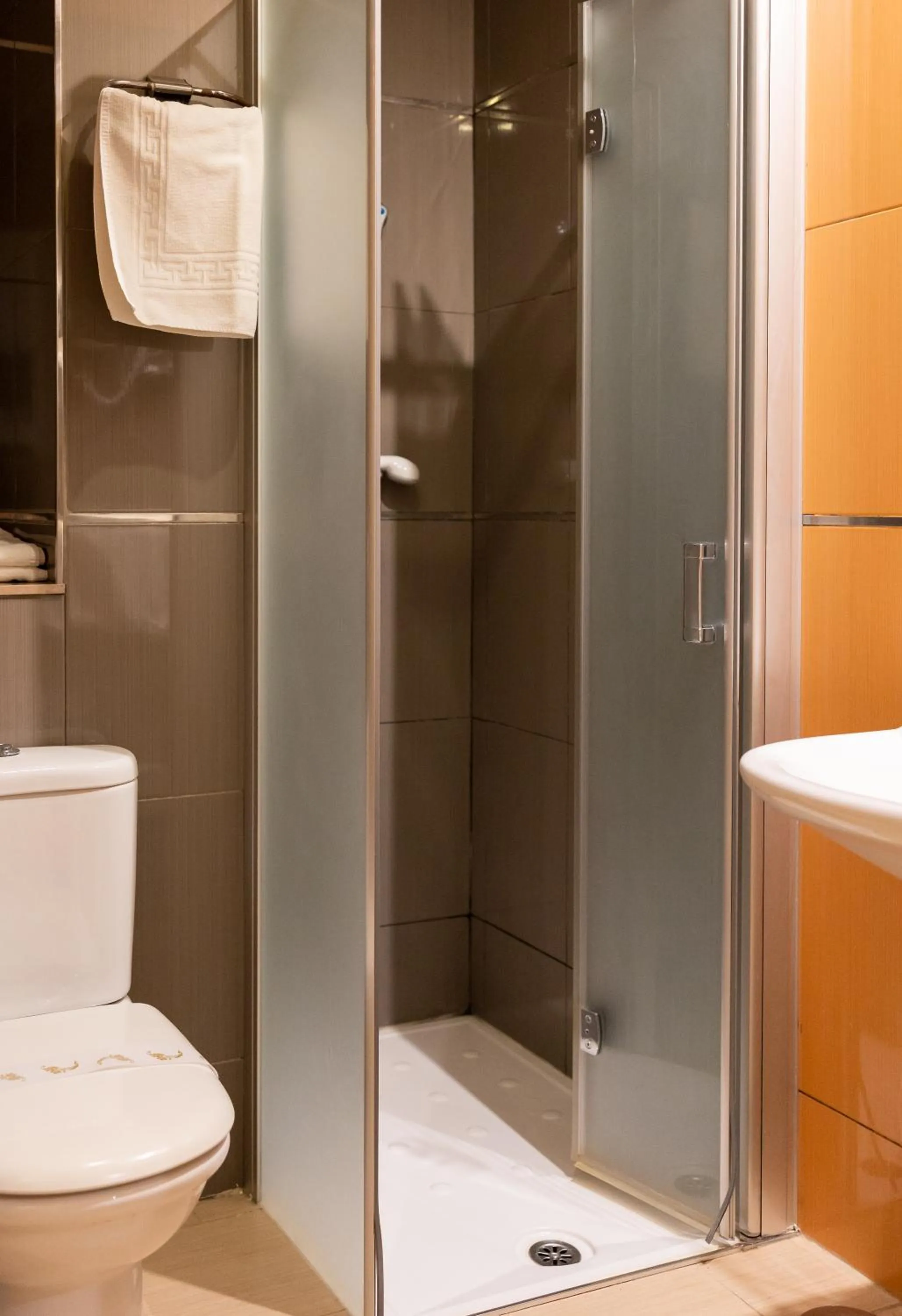 Habitus Casa Lorenzo