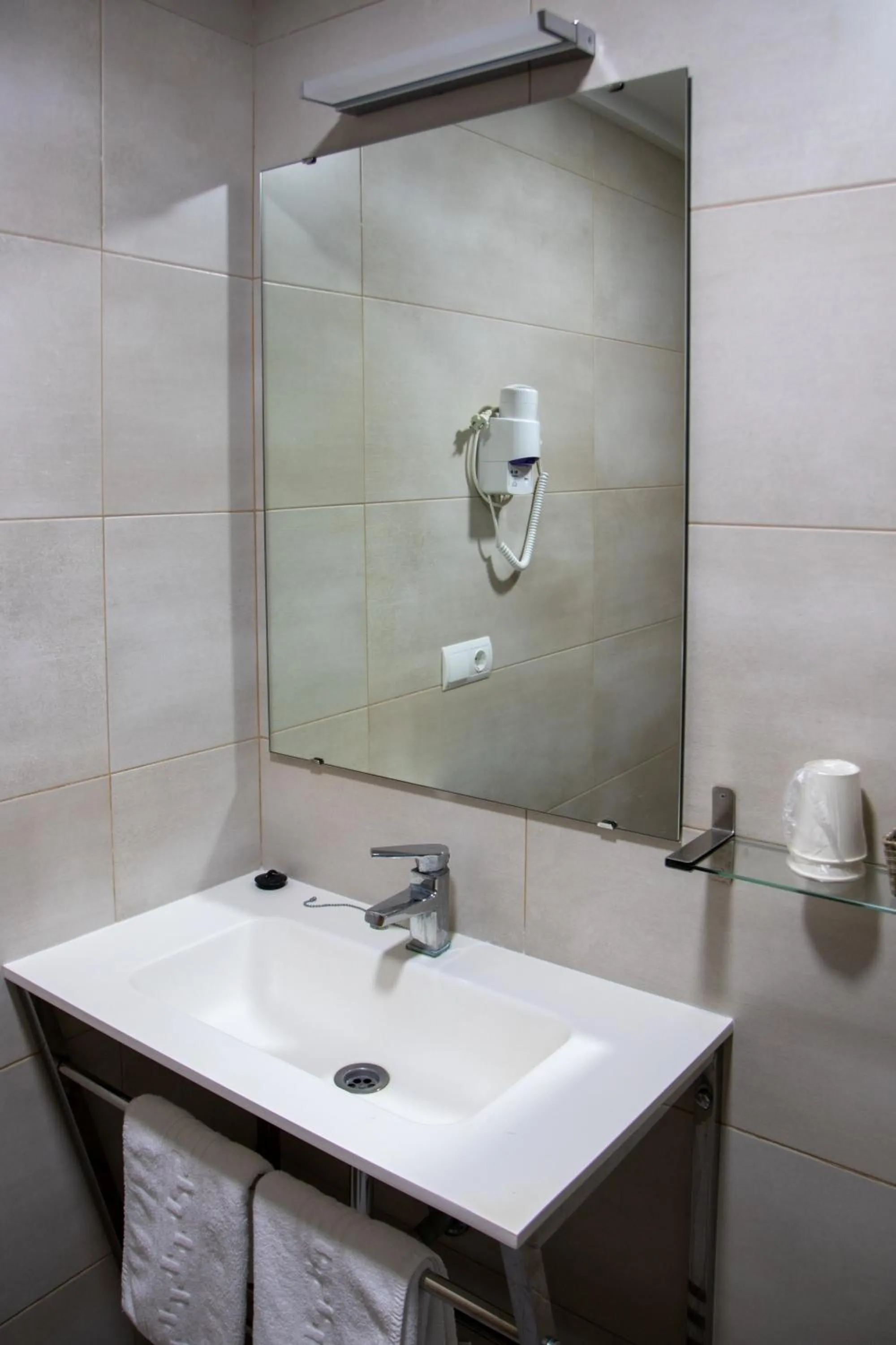 Habitus Casa Lorenzo