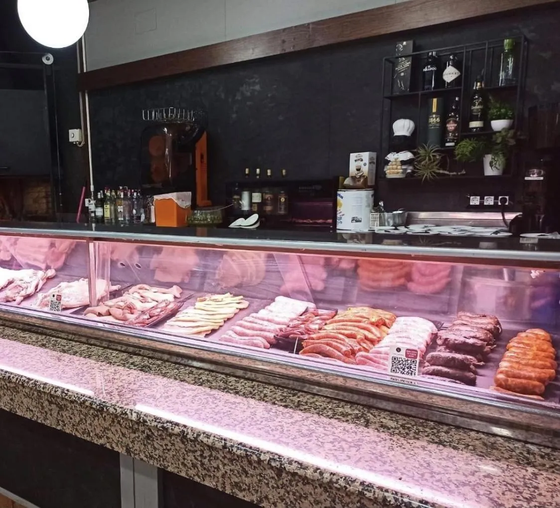 Habitus Casa Lorenzo