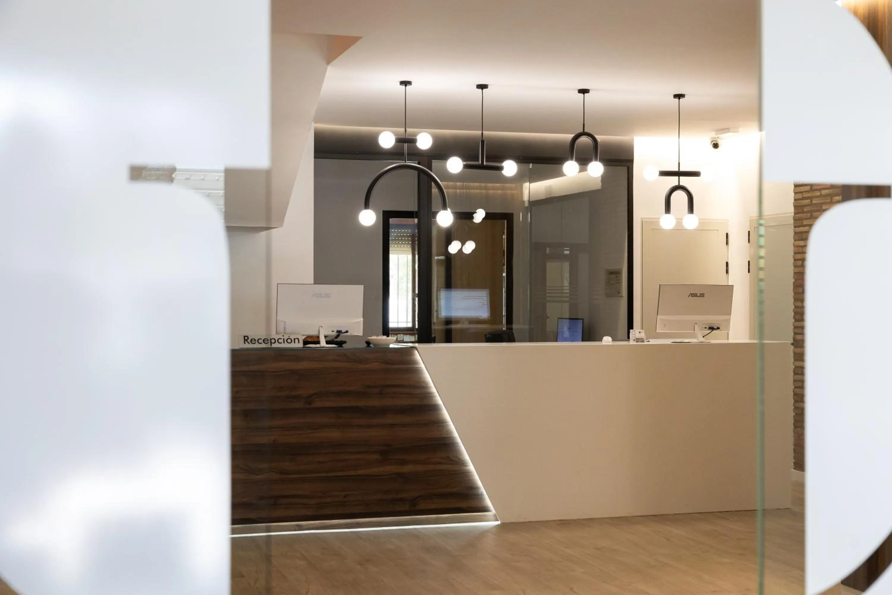 Habitus Casa Lorenzo