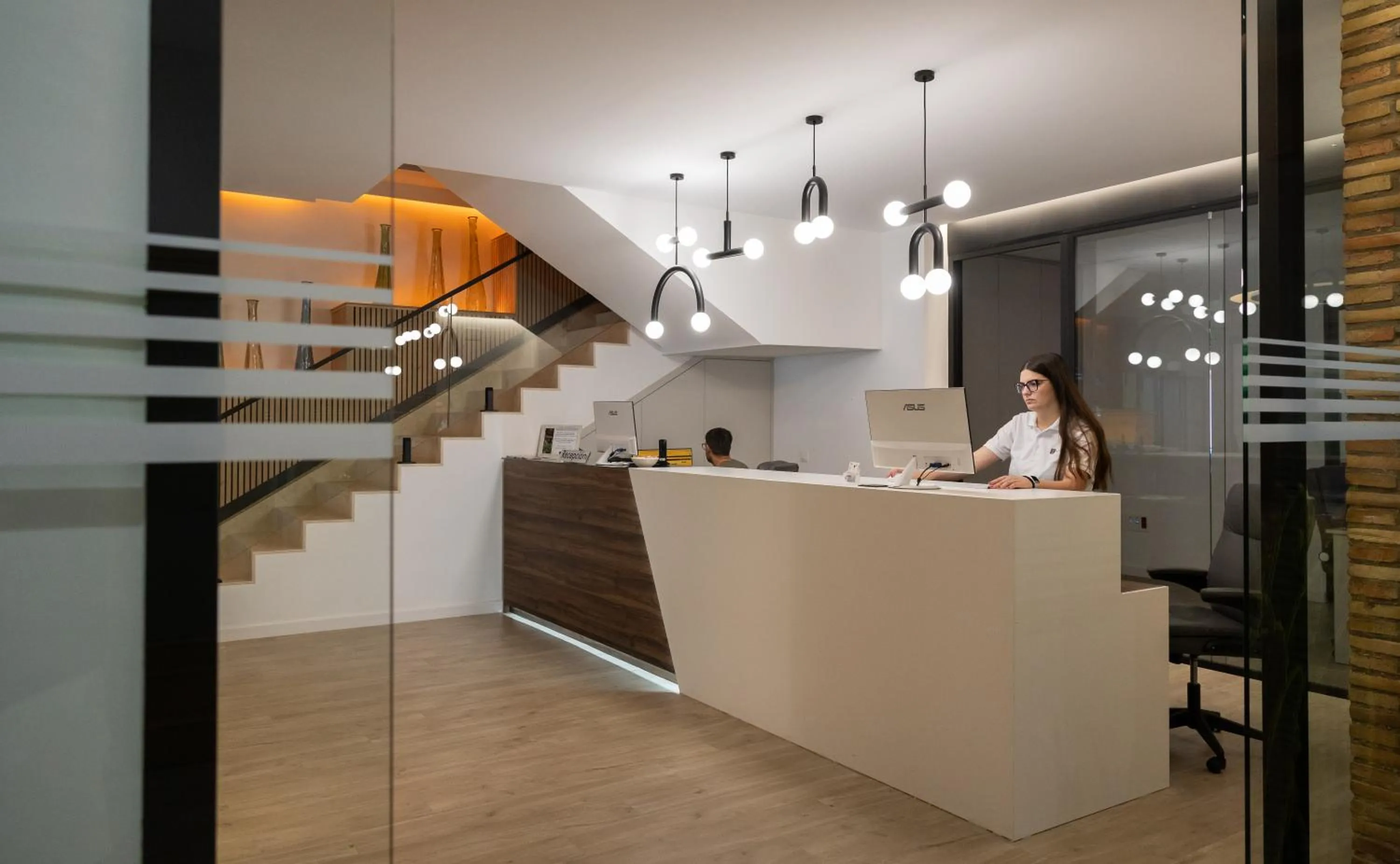 Habitus Casa Lorenzo