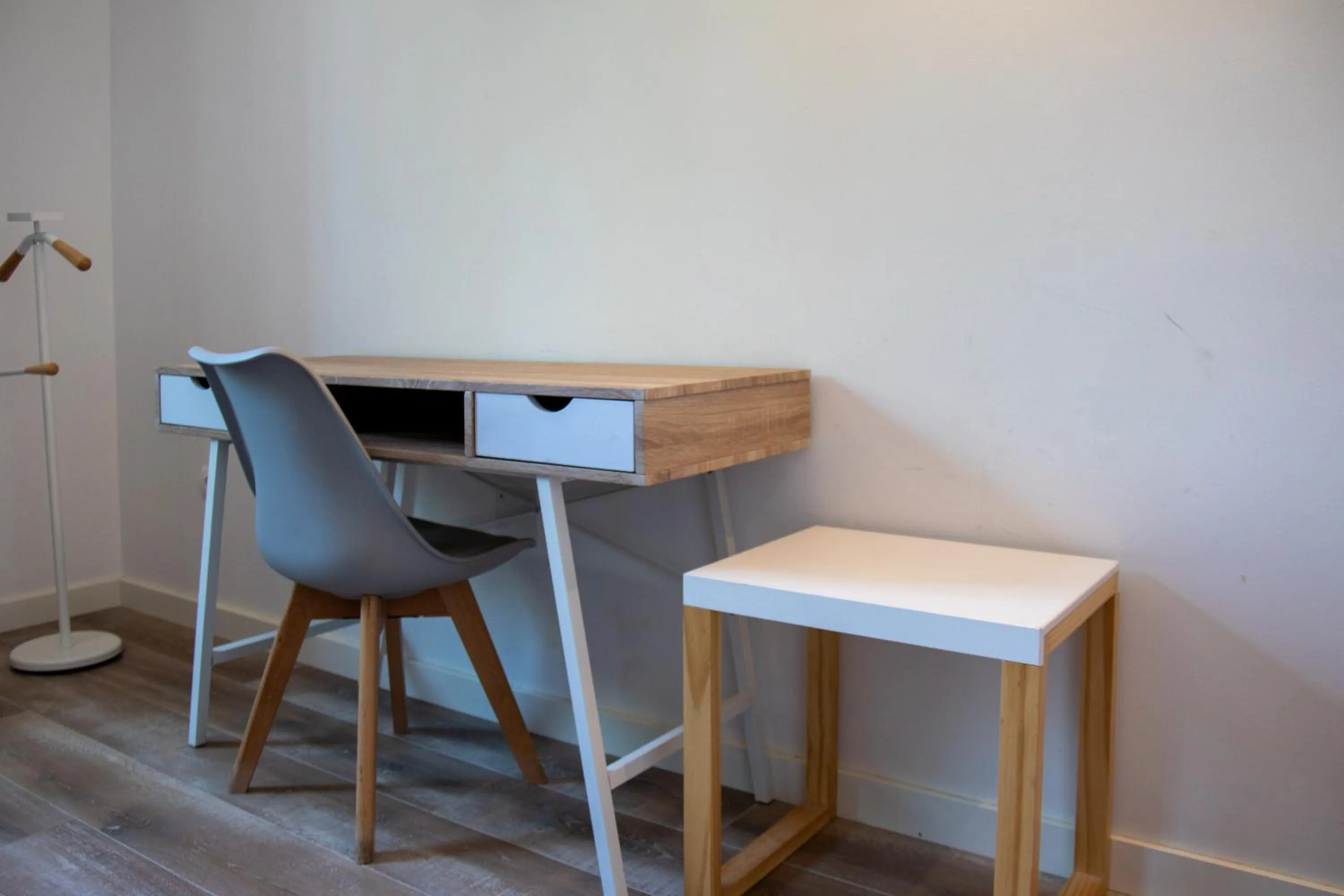 Habitus Casa Lorenzo