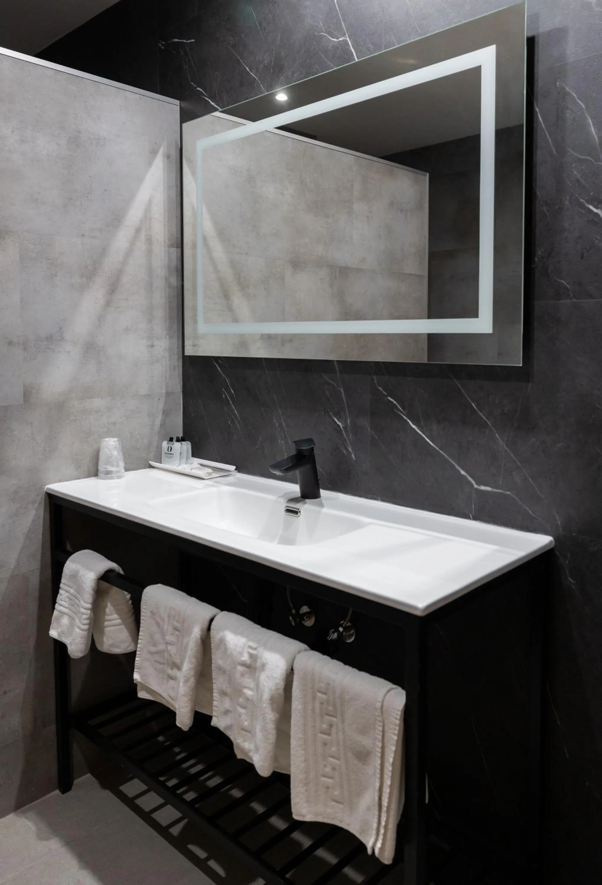 Habitus Casa Lorenzo