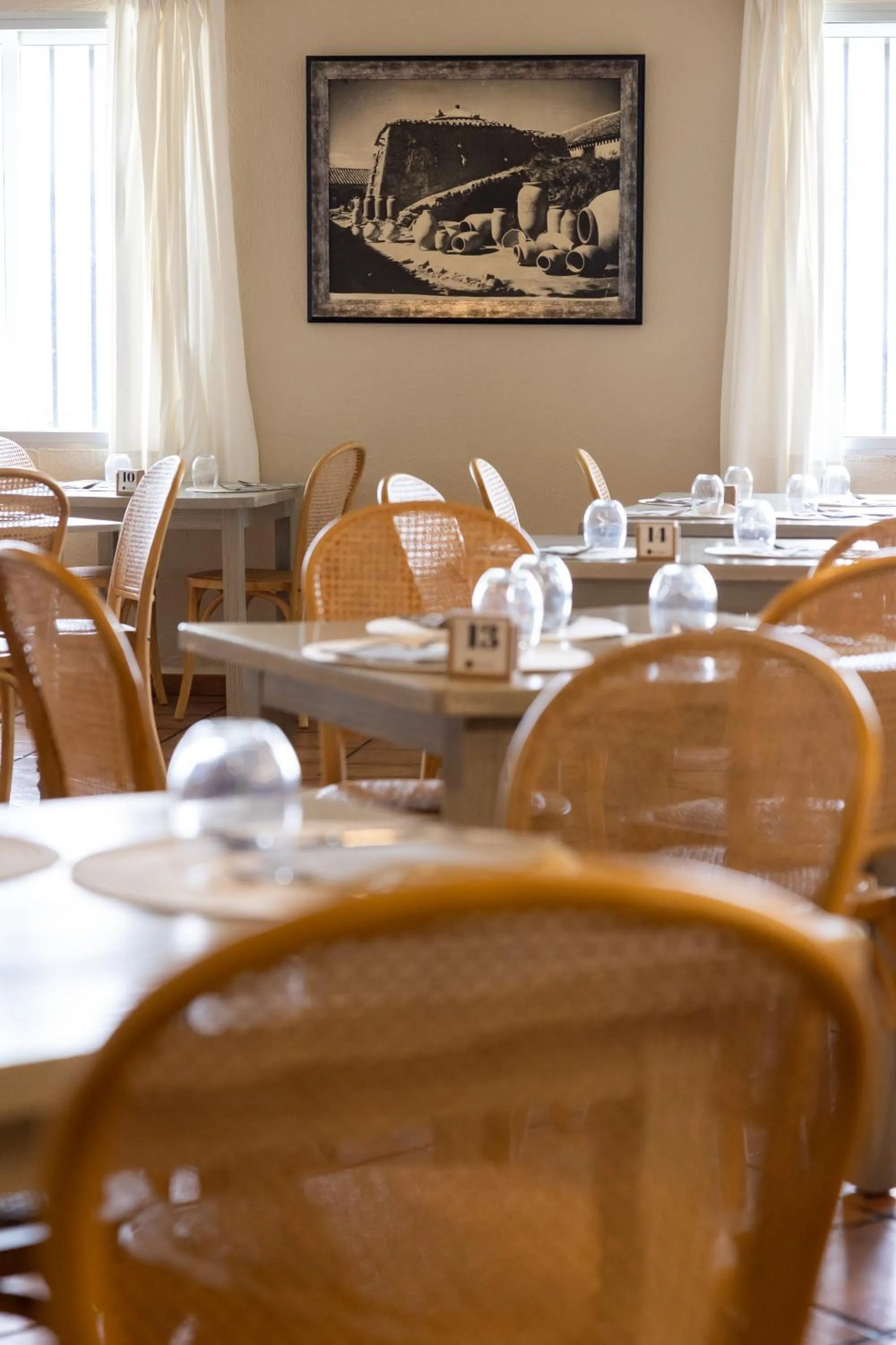 Habitus Casa Lorenzo