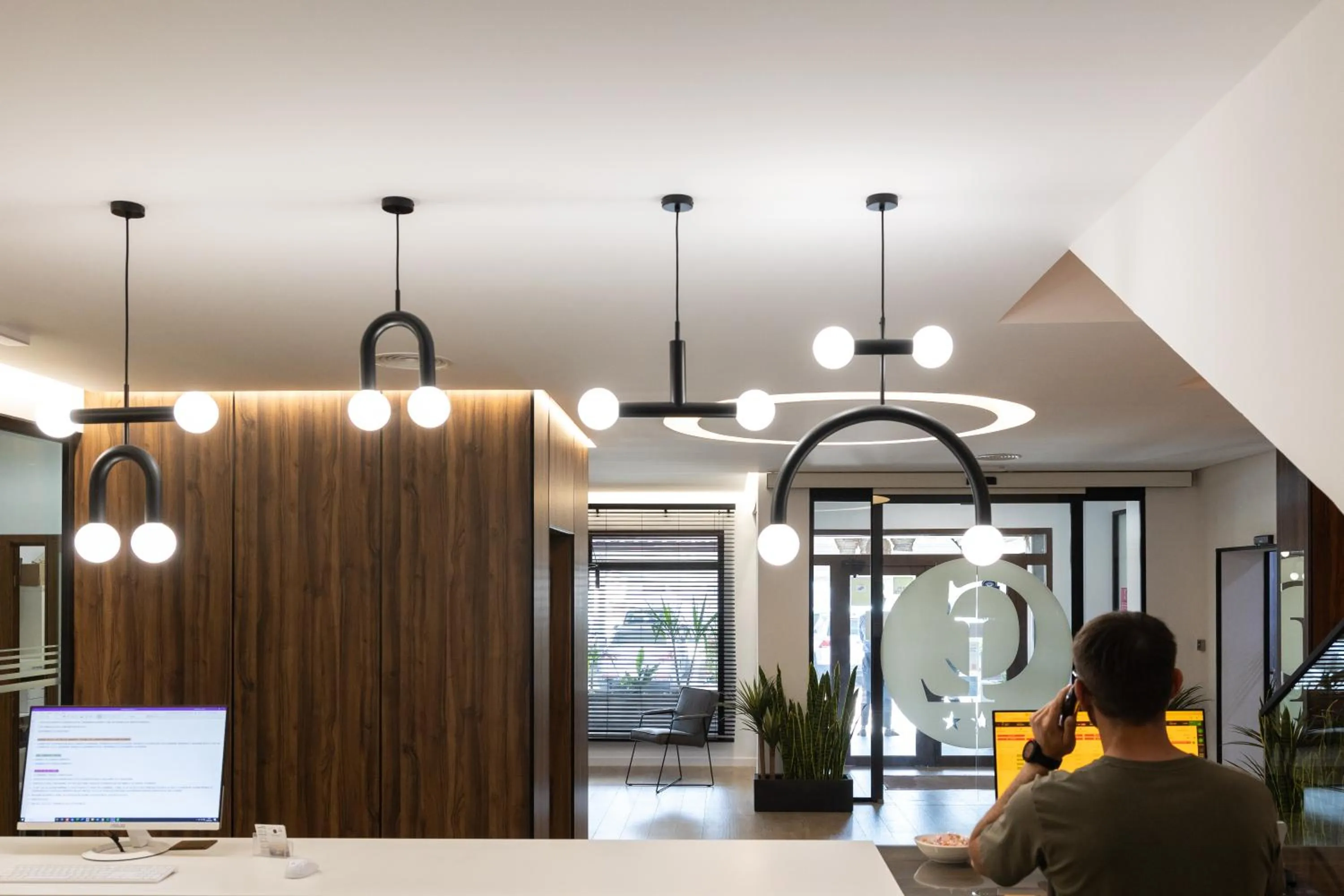 Habitus Casa Lorenzo