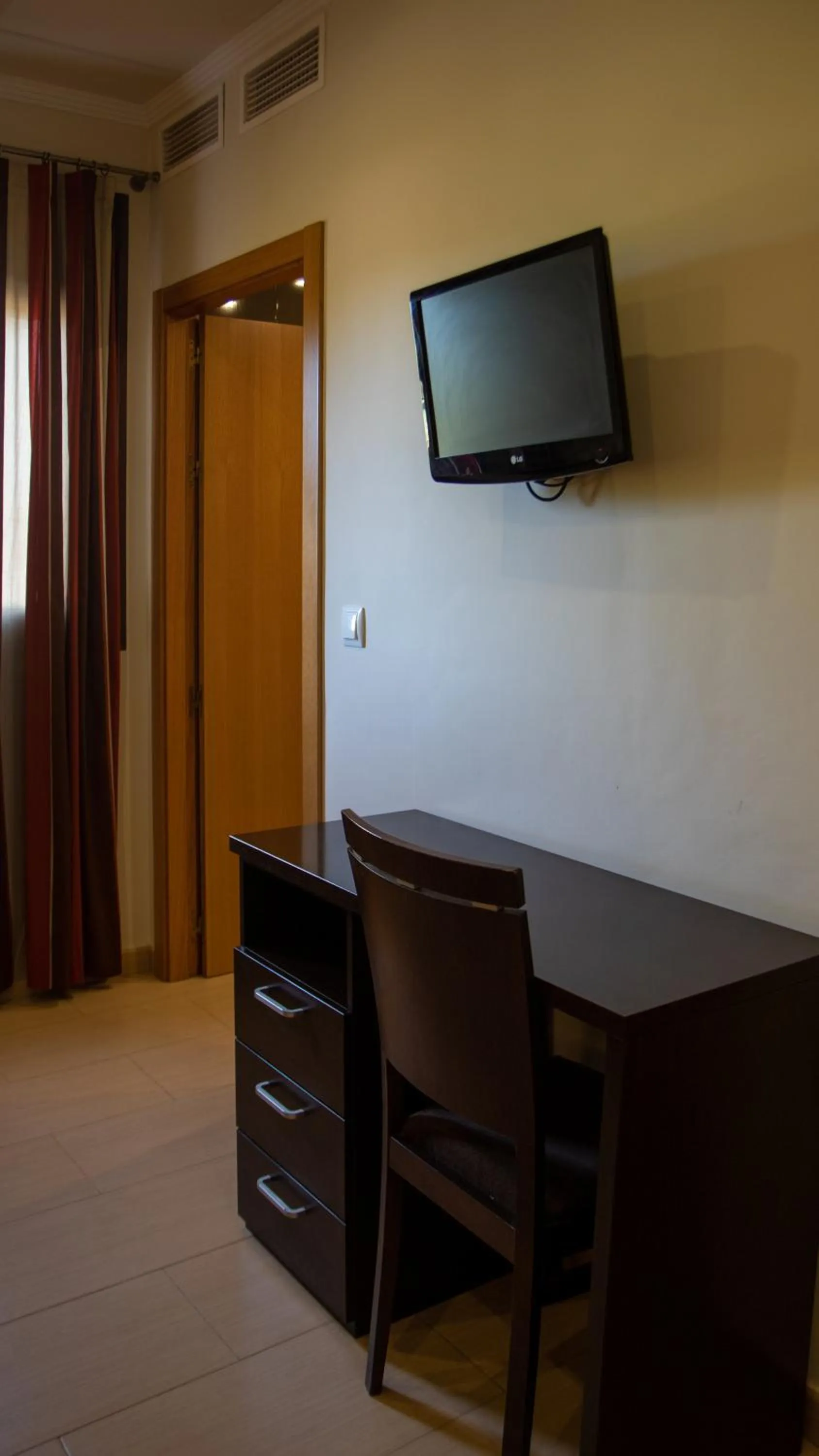 Habitus Casa Lorenzo