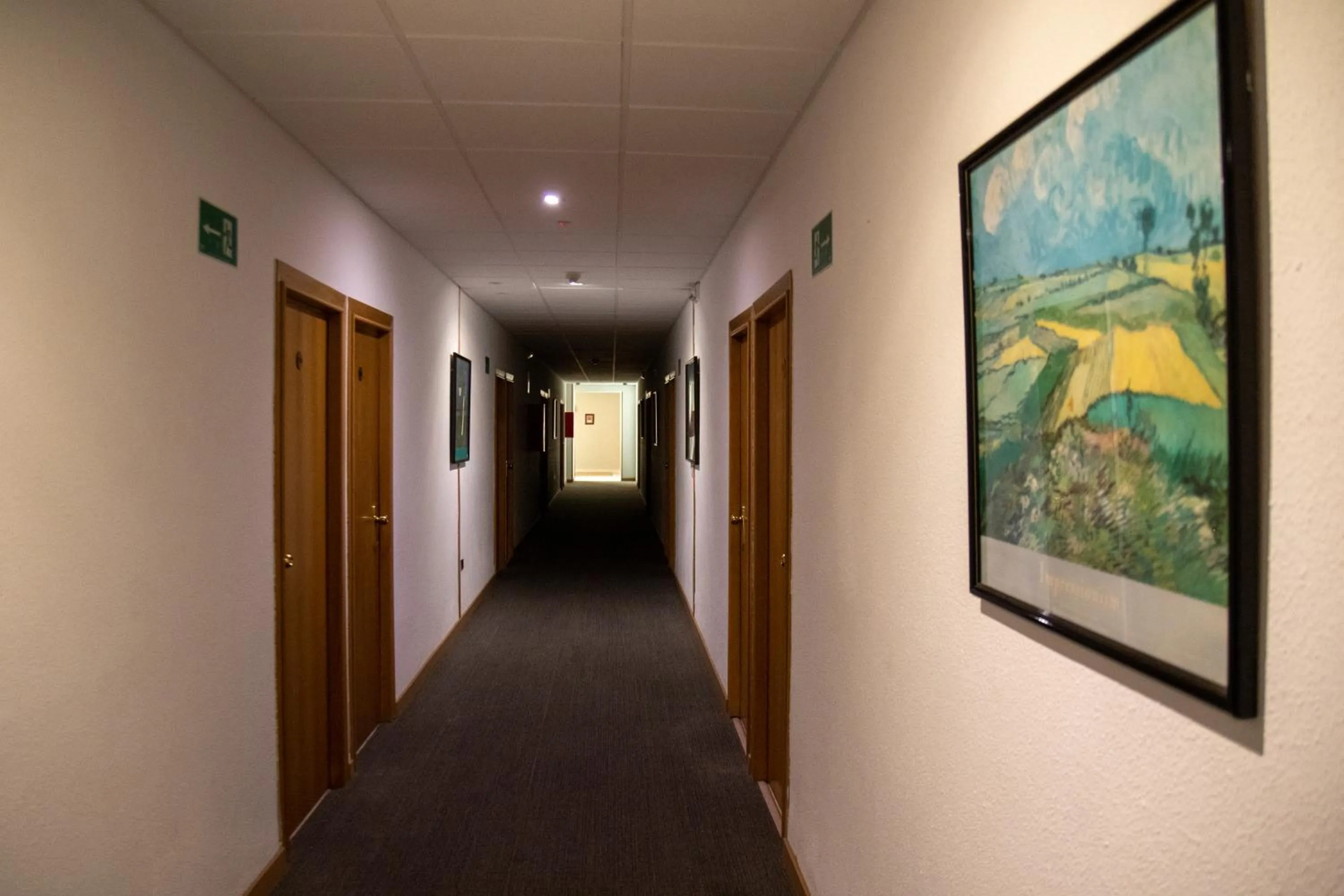 Habitus Casa Lorenzo