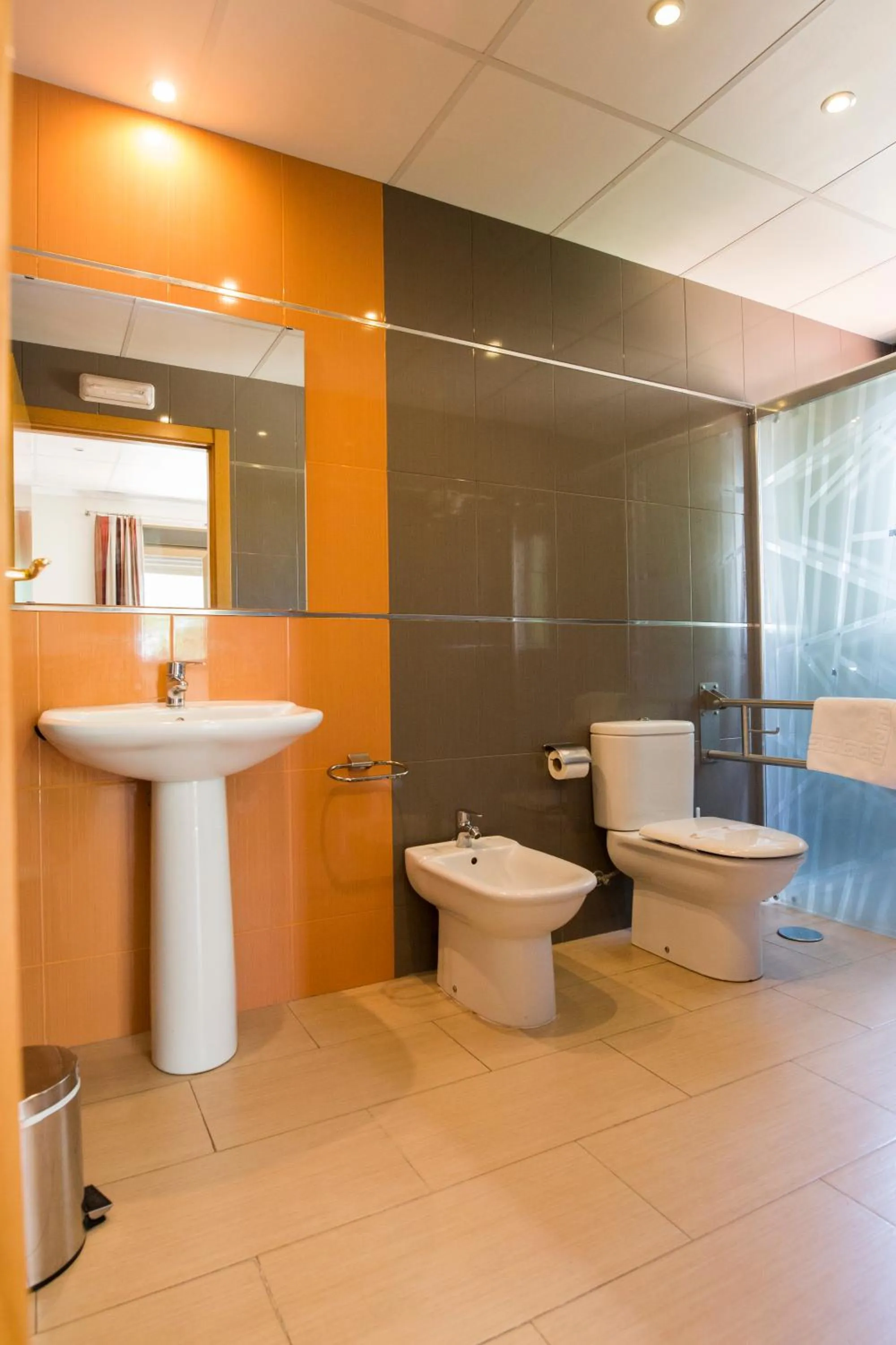 Habitus Casa Lorenzo