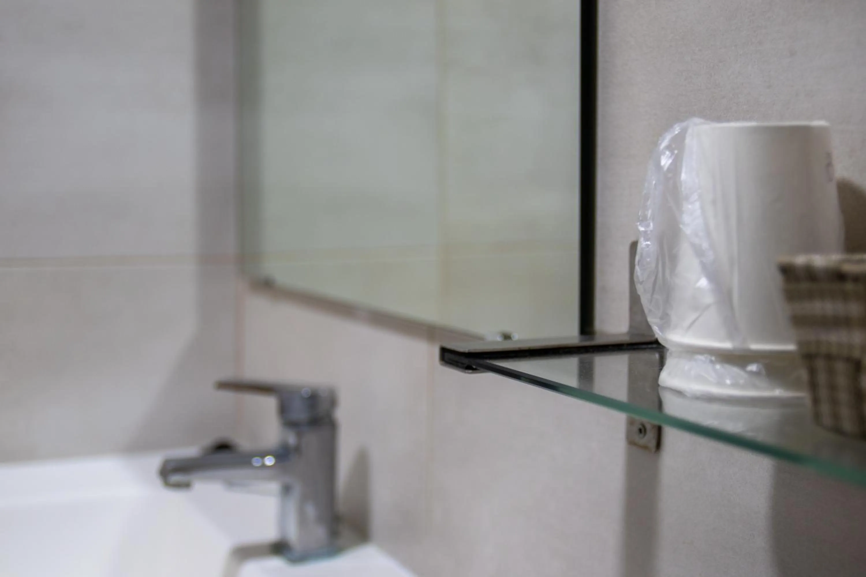 Habitus Casa Lorenzo