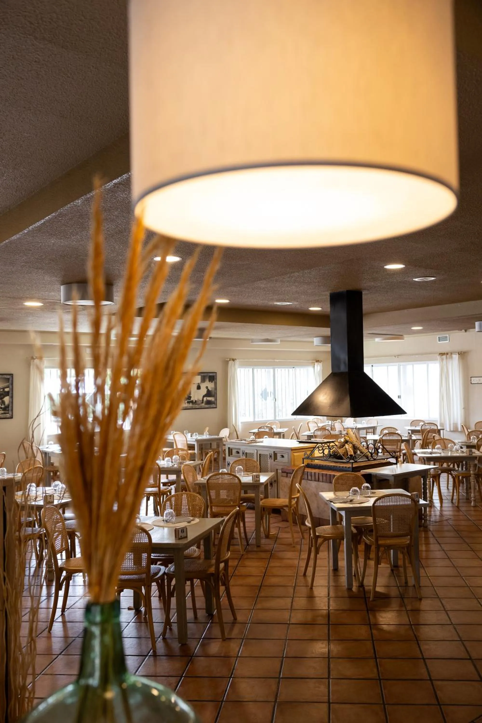 Habitus Casa Lorenzo