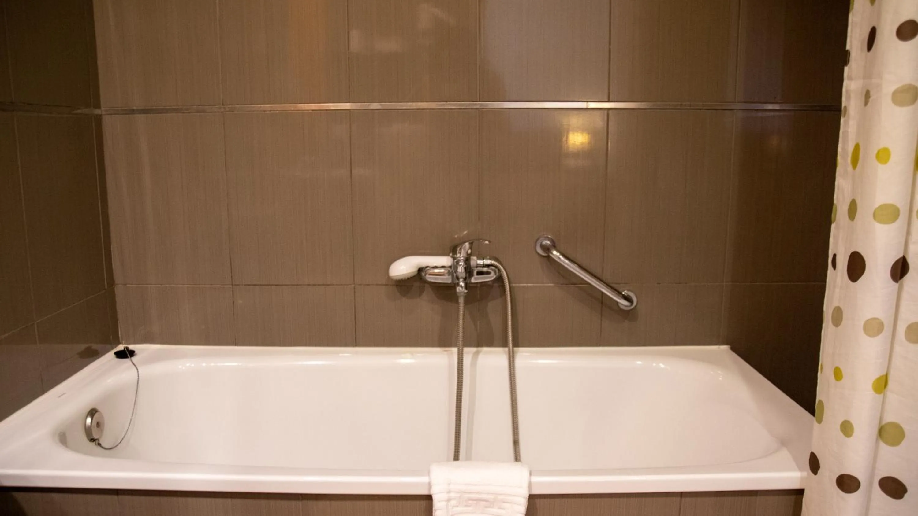 Habitus Casa Lorenzo