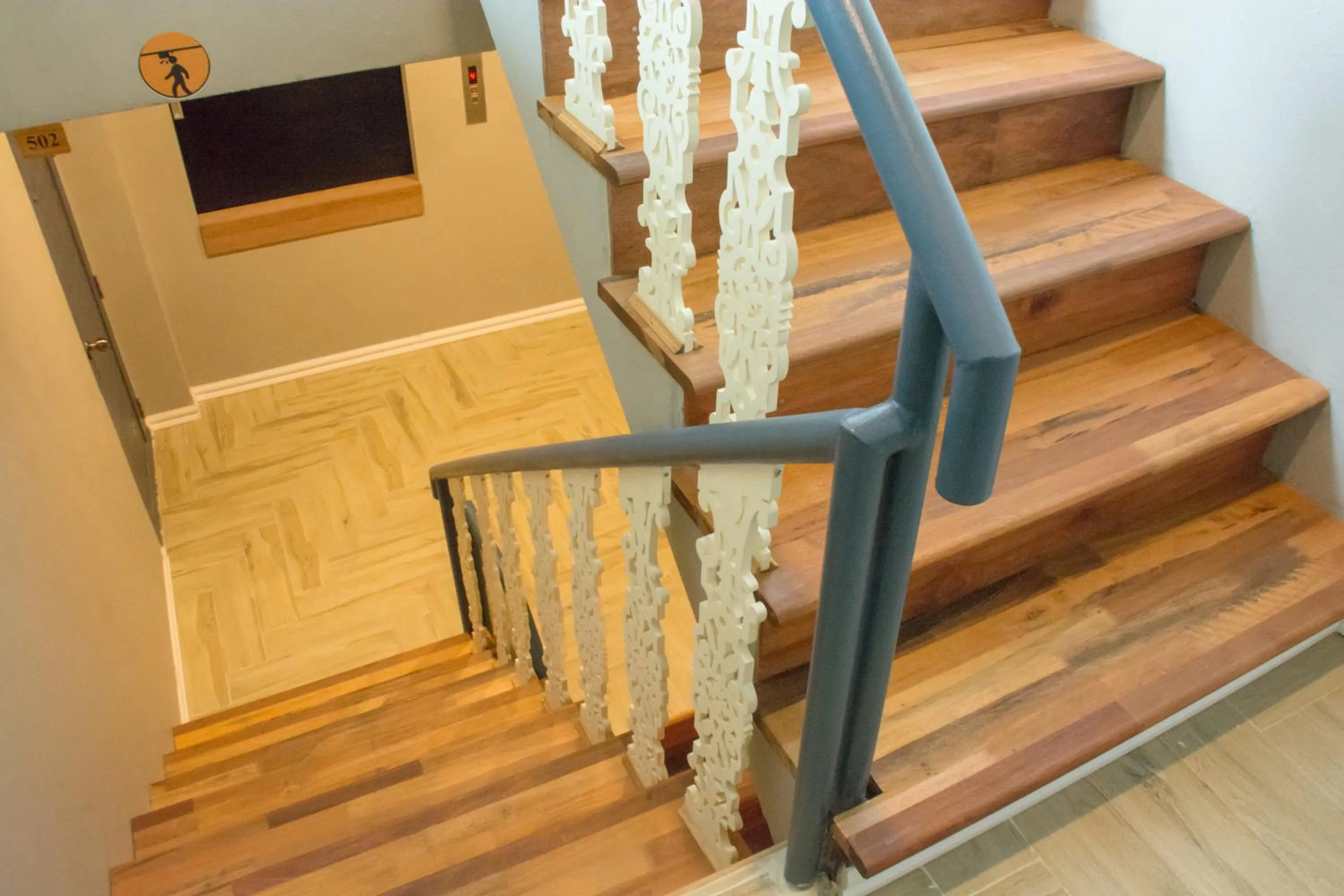 Other in Sridonchai Heritage, Night Bazaar Chiang Mai